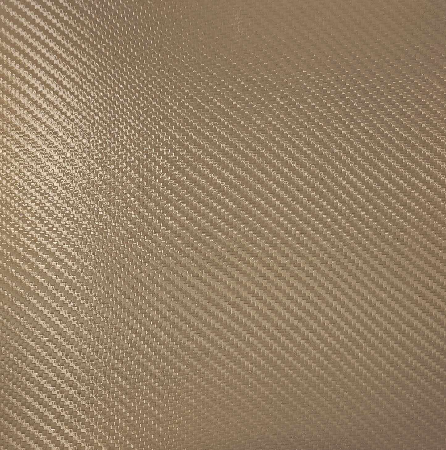 HOLSTER MATERIAL | Carbon Fiber