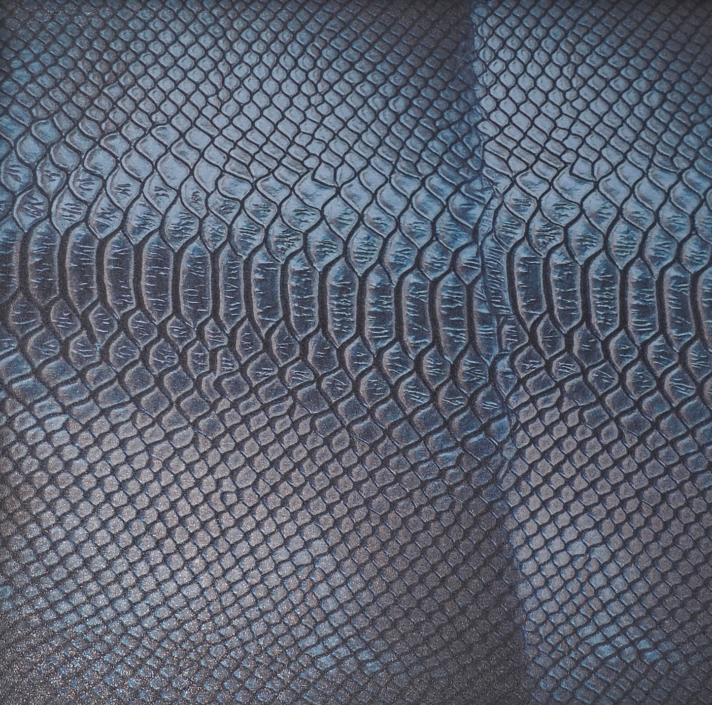 HOLSTER MATERIAL | Specialty Prints (Dump Trays -- No upcharge)