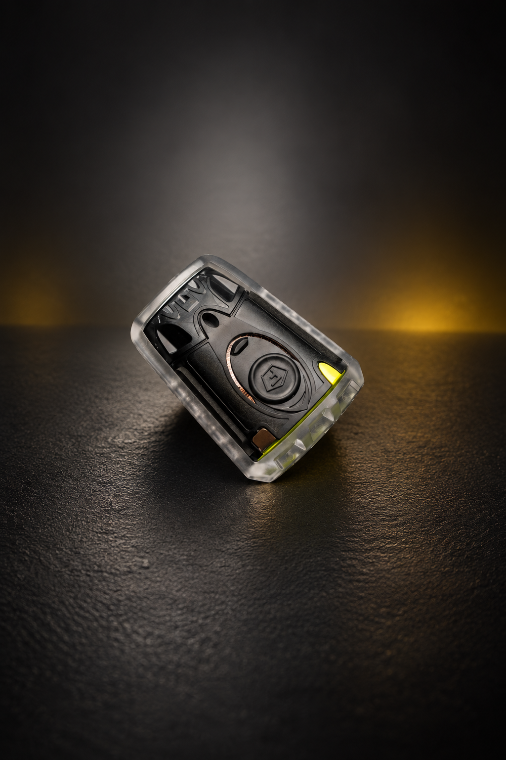 TASER Pulse 2 Replacement Cartridges