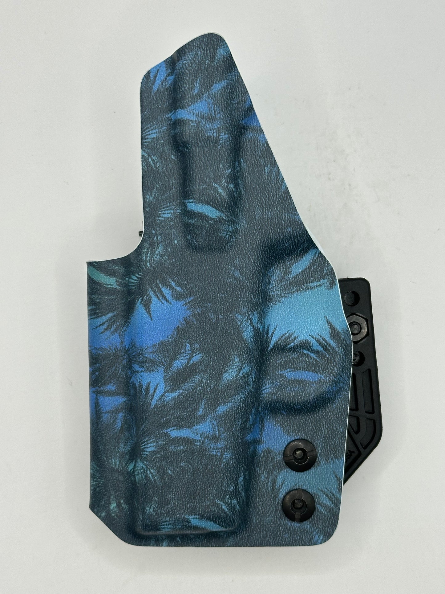 GS-96 SCCY CPX1/CPX2