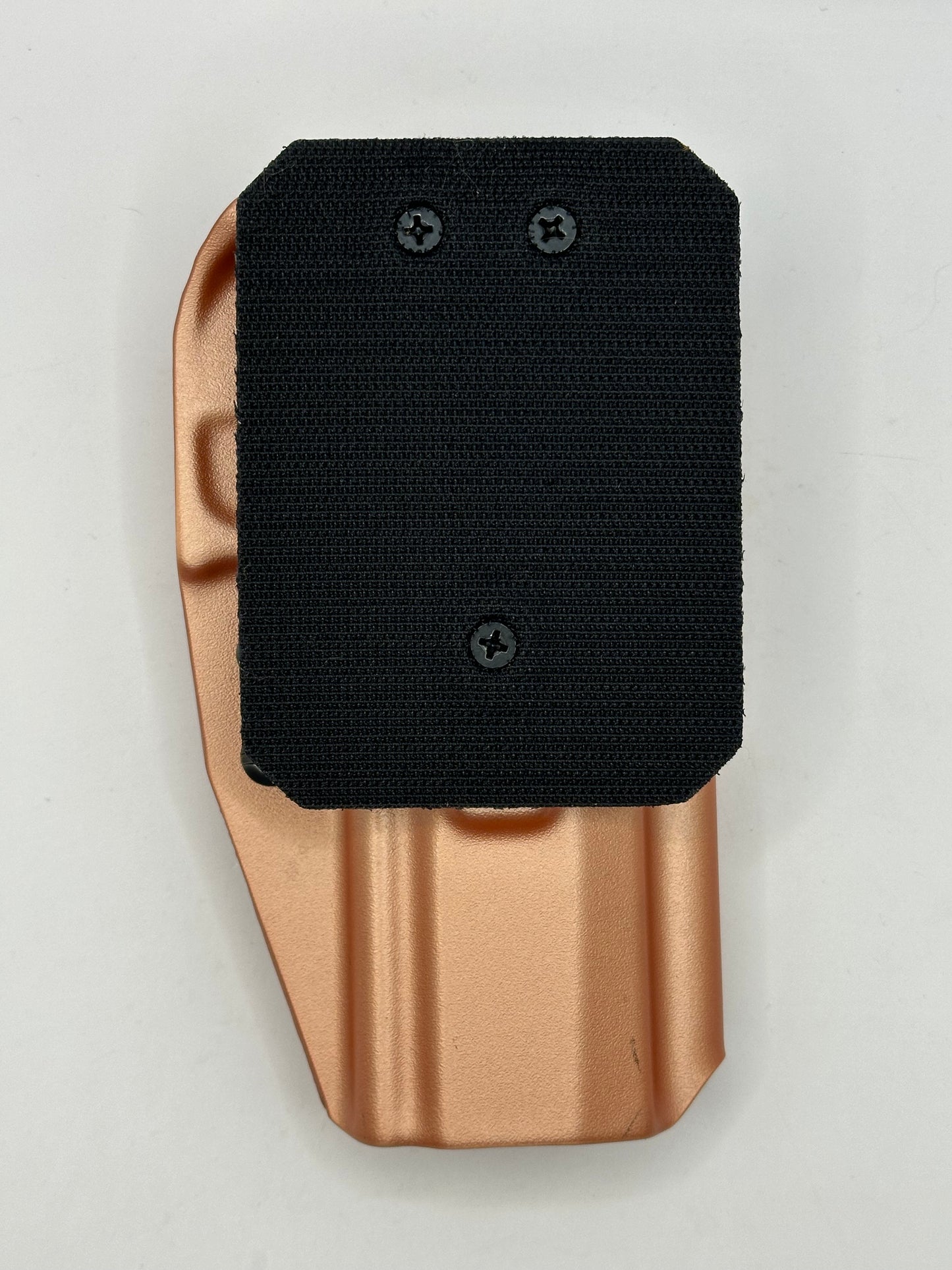 GS-88 Sig P320 X5 Legion/ XTEN - LEFT HAND