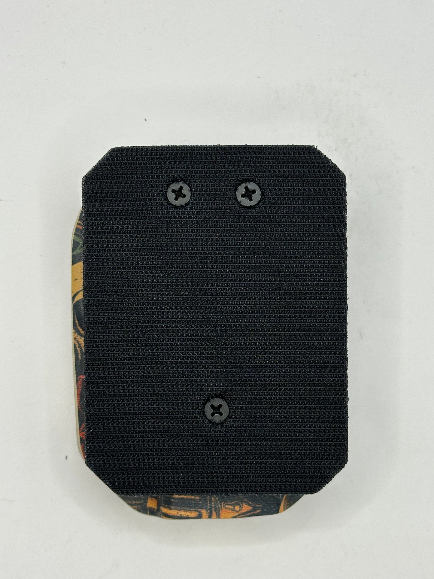 GS-210 Sig P365 XL - LEFT HAND