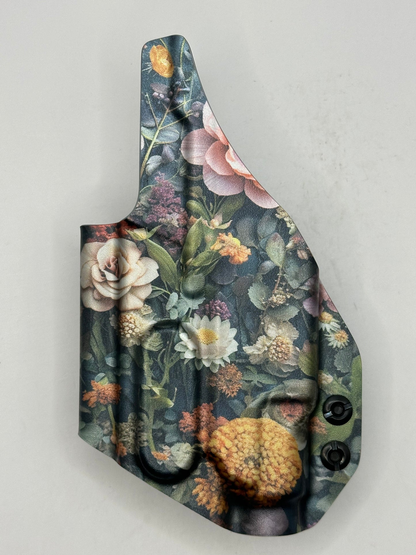 GS-95 Sig P365/ 365 SAS/ 365X with TLR7