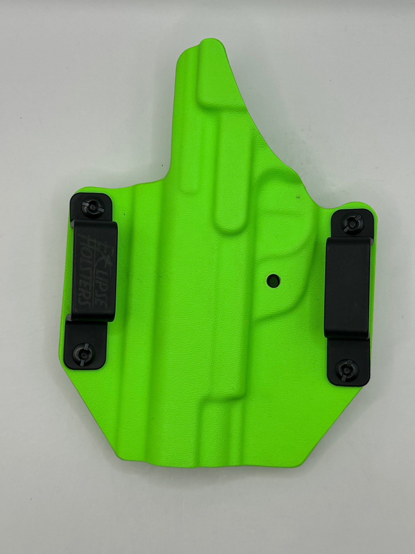 GS-144 1911 5" or Springfield EMP 4.5"