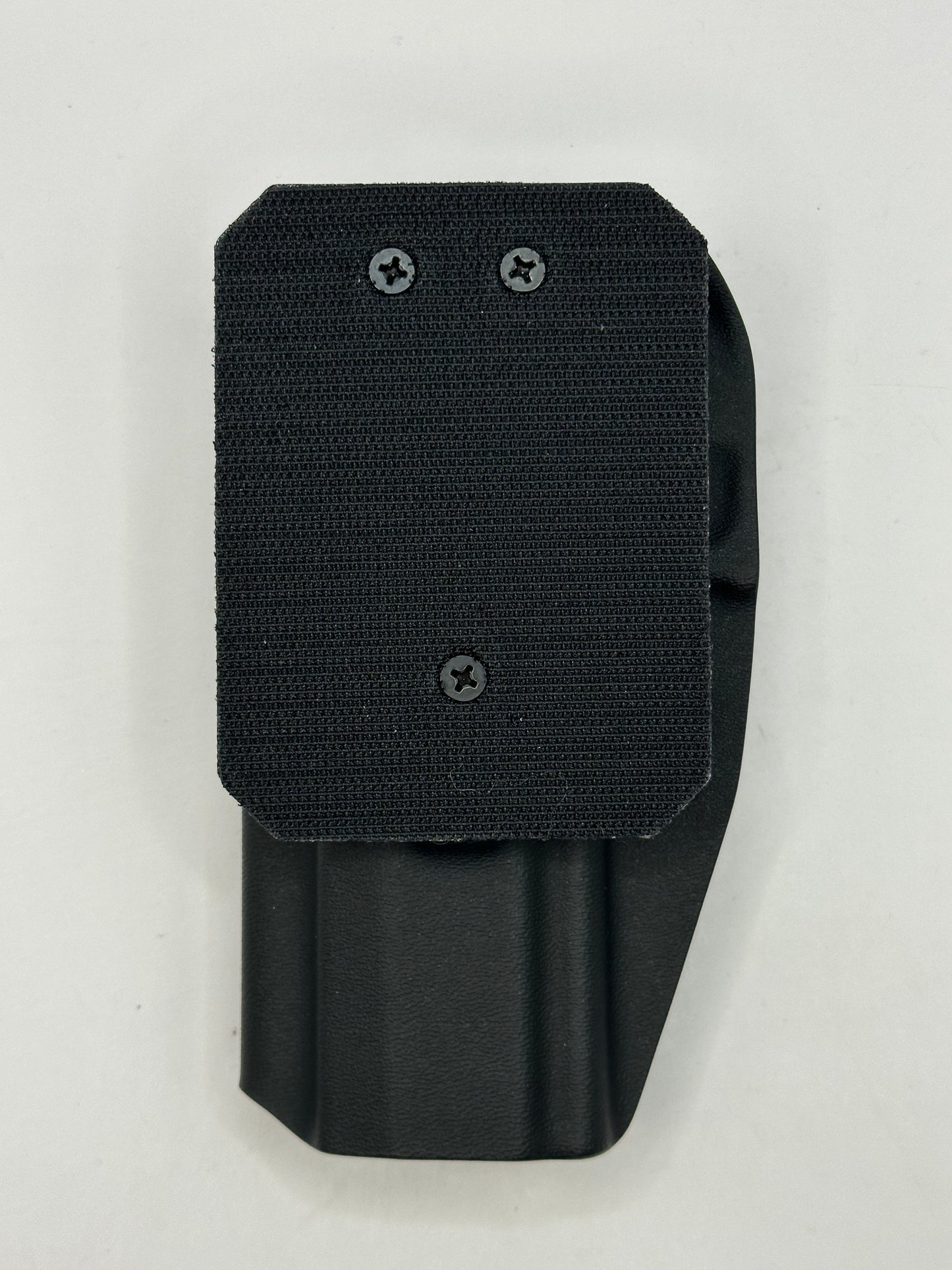 GS-212 Sig P320 Full Size/ M17/ Spectre Comp