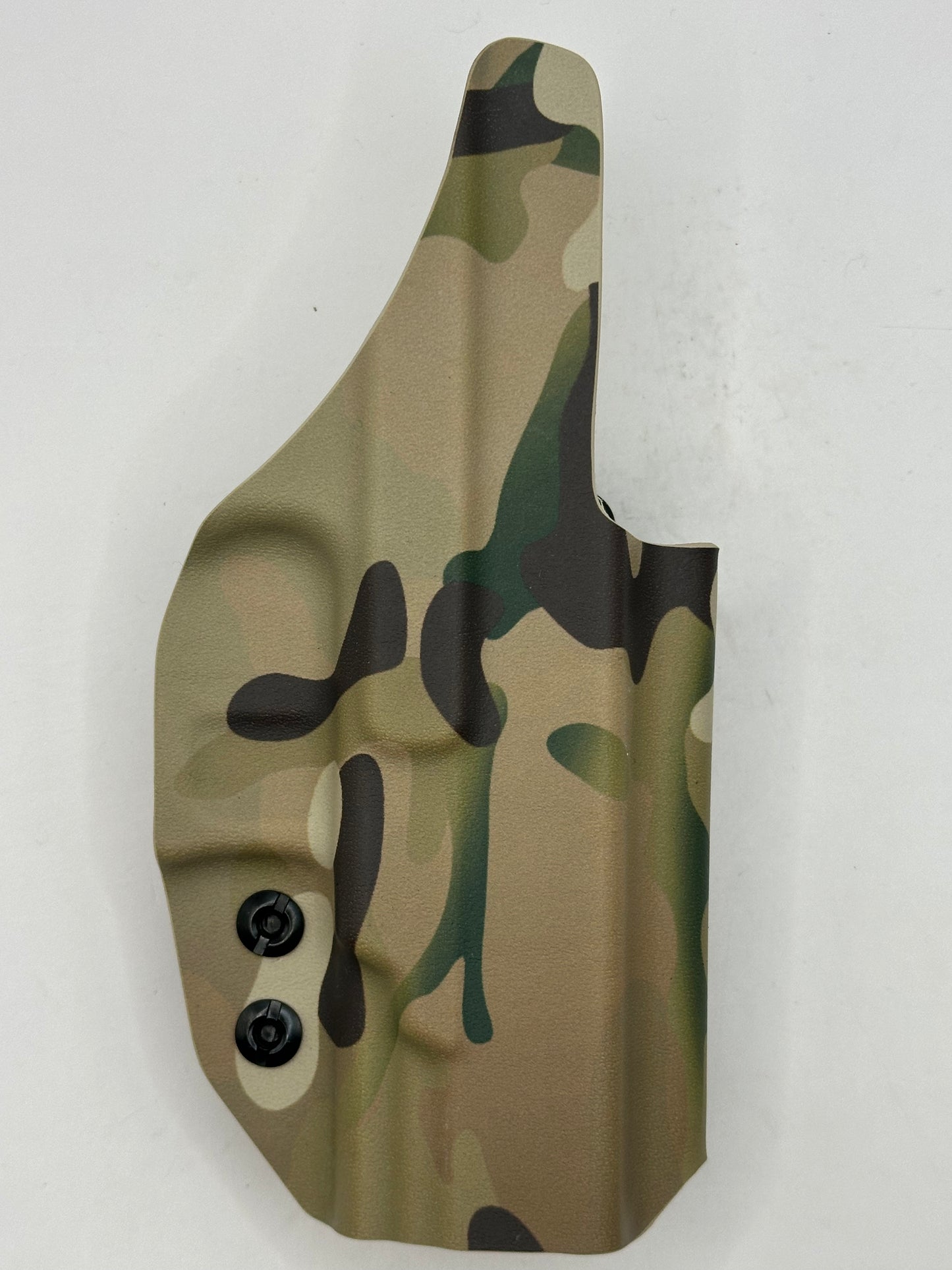 GS-70 PDP Compact 4"/ Full Size 4"/ Pro SD Compact 4"/ F-Series 4" - LEFT HAND