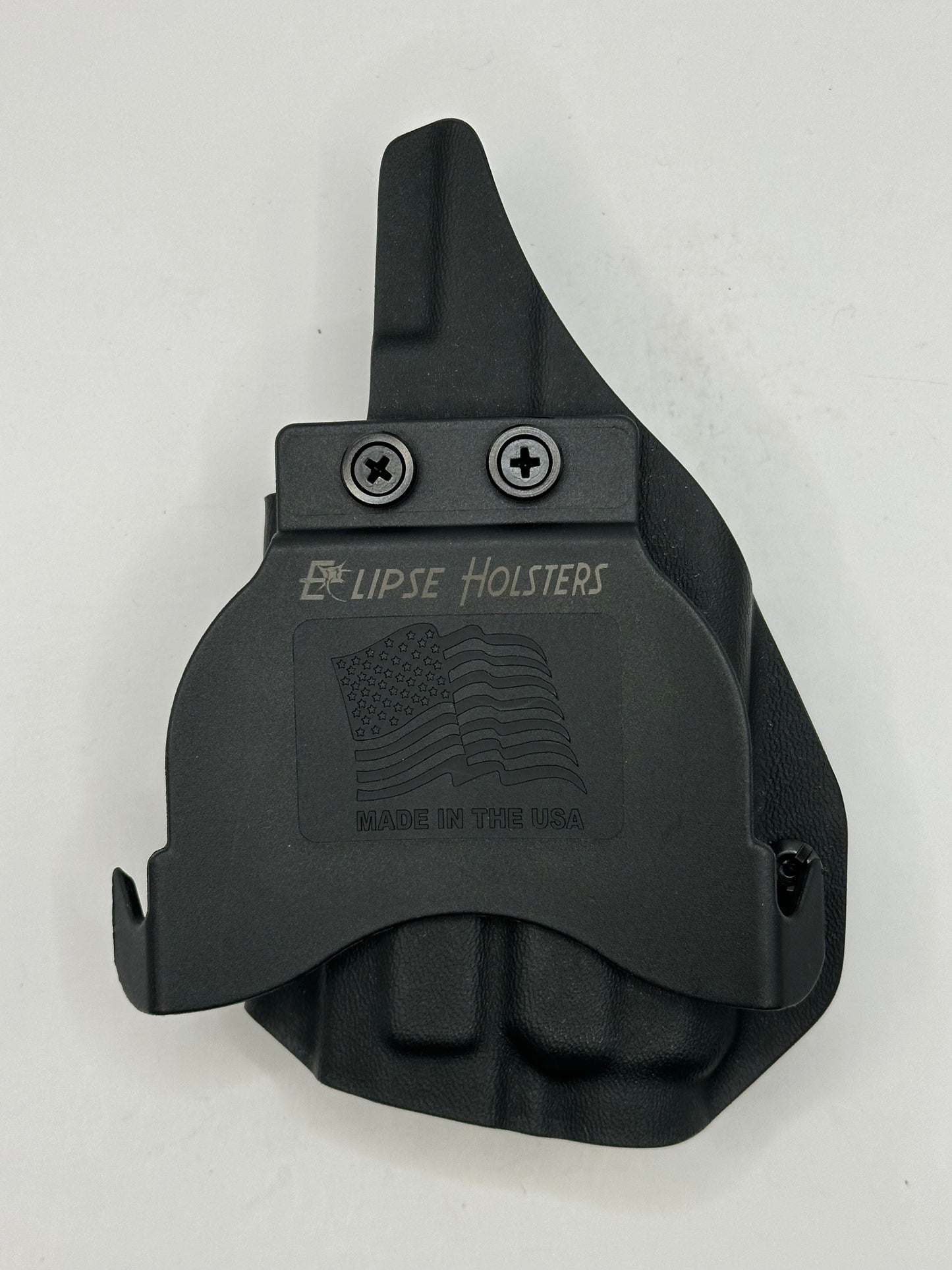 GS-141 Sig P365 X-Macro with TLR7