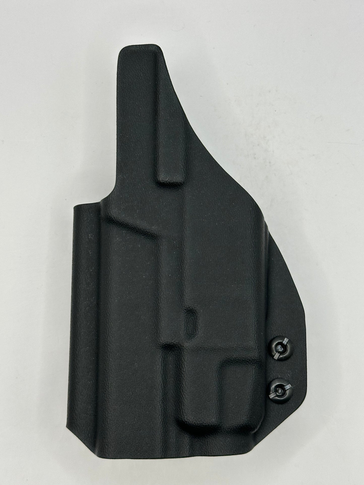 GS-156 Glock 19/19x/23/32/44/45 or MR920/ MR920 Elite/ XR920 with TLR7