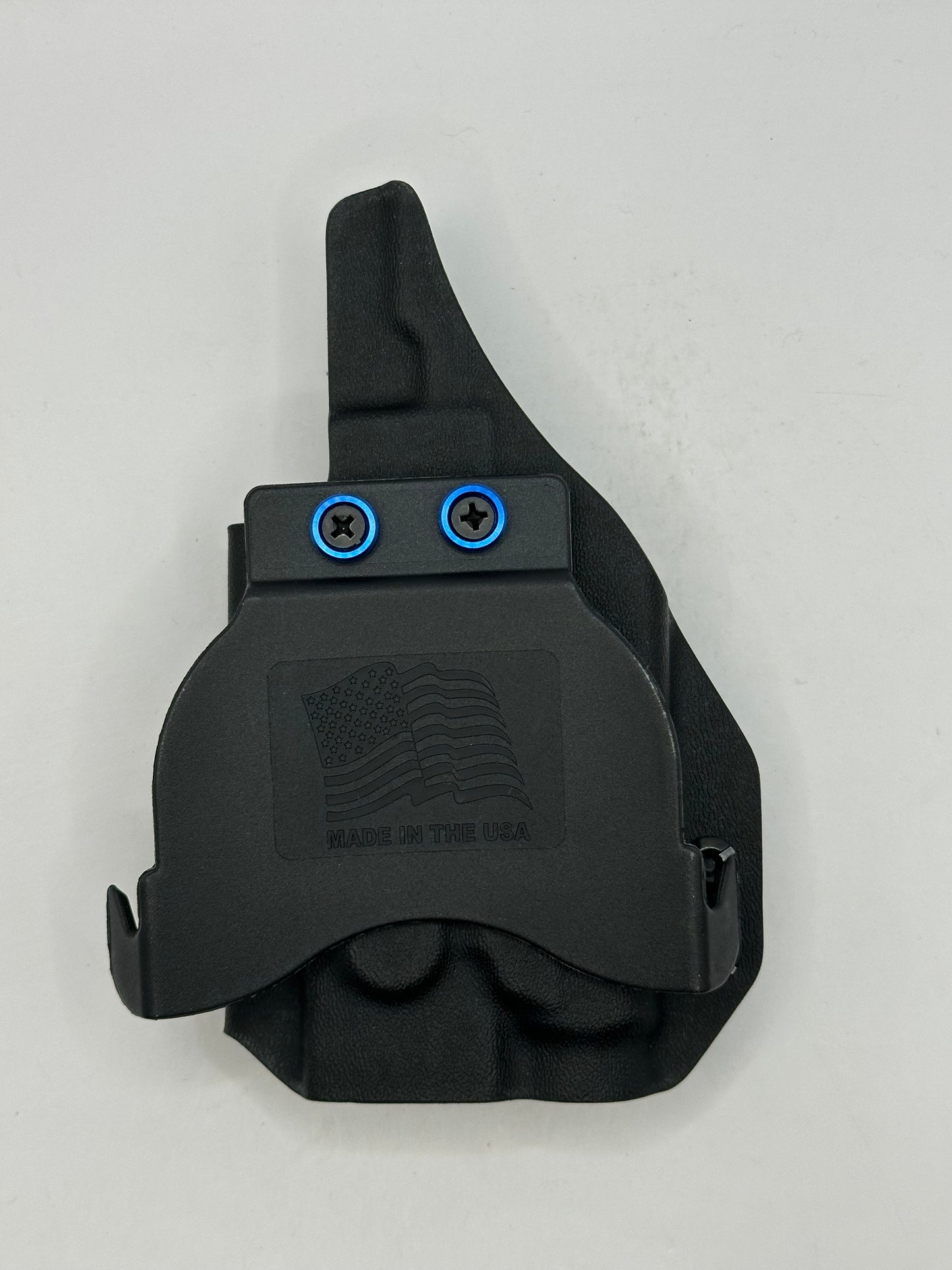 GS-99 Sig P365 XL with TLR7