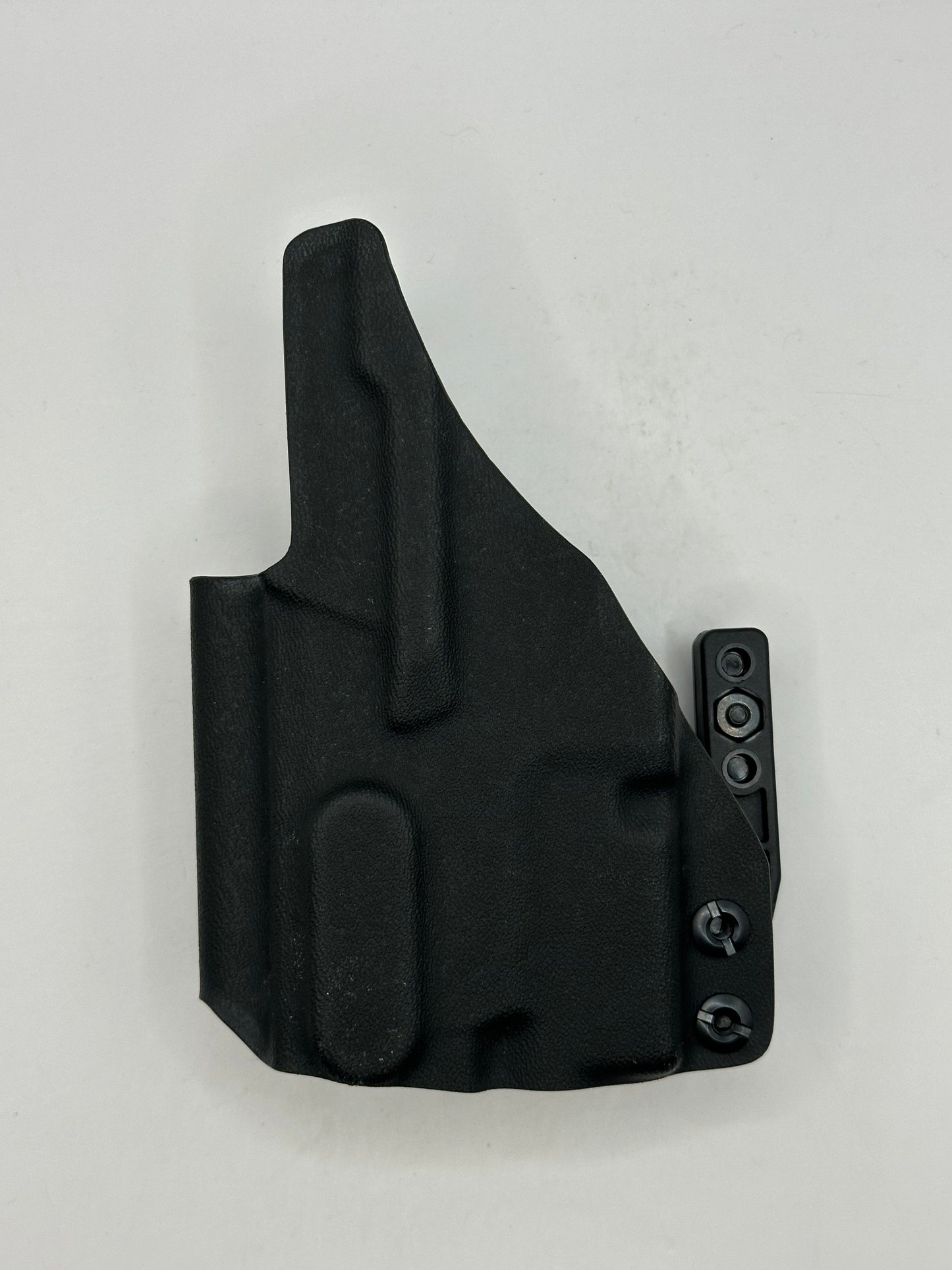 GS-159 Sig P365/ 365 SAS/ 365X with TLR6