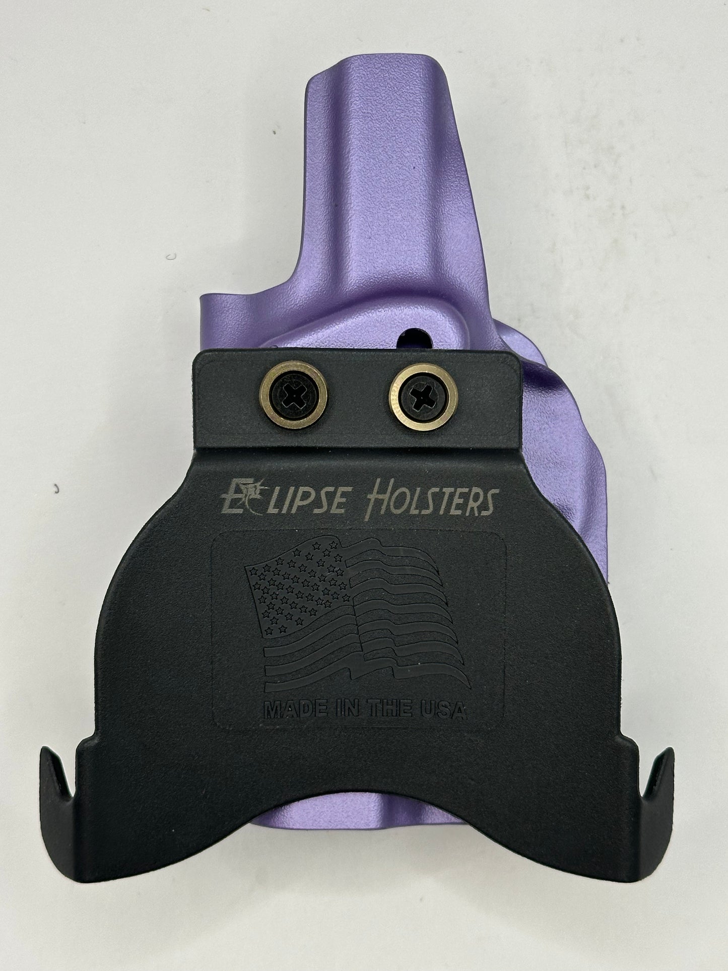 GS-84 Kimber Micro 9mm