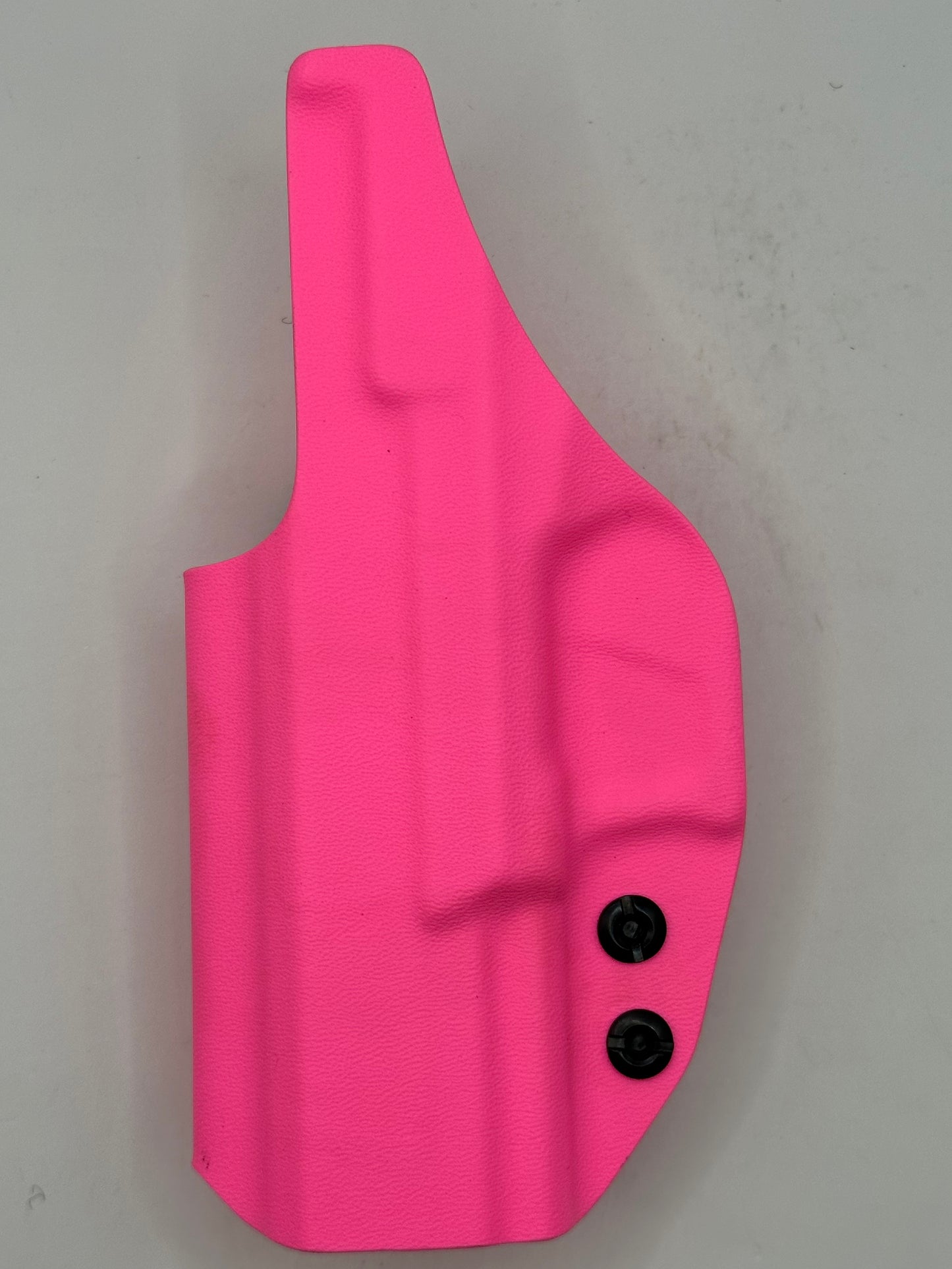 GS-66 Springfield Echelon 4.5F