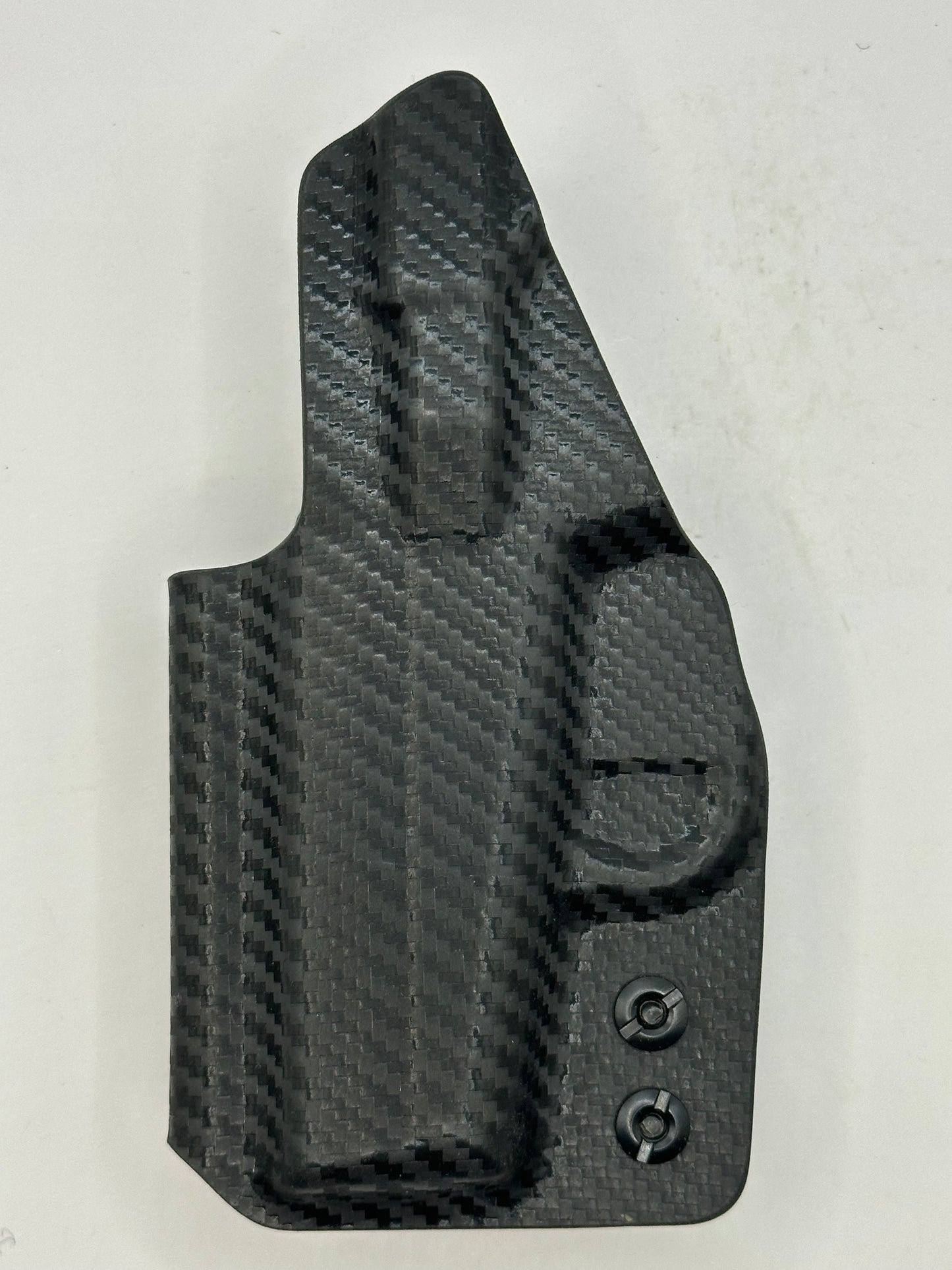 GS-129 SCCY CPX1/ CPX2