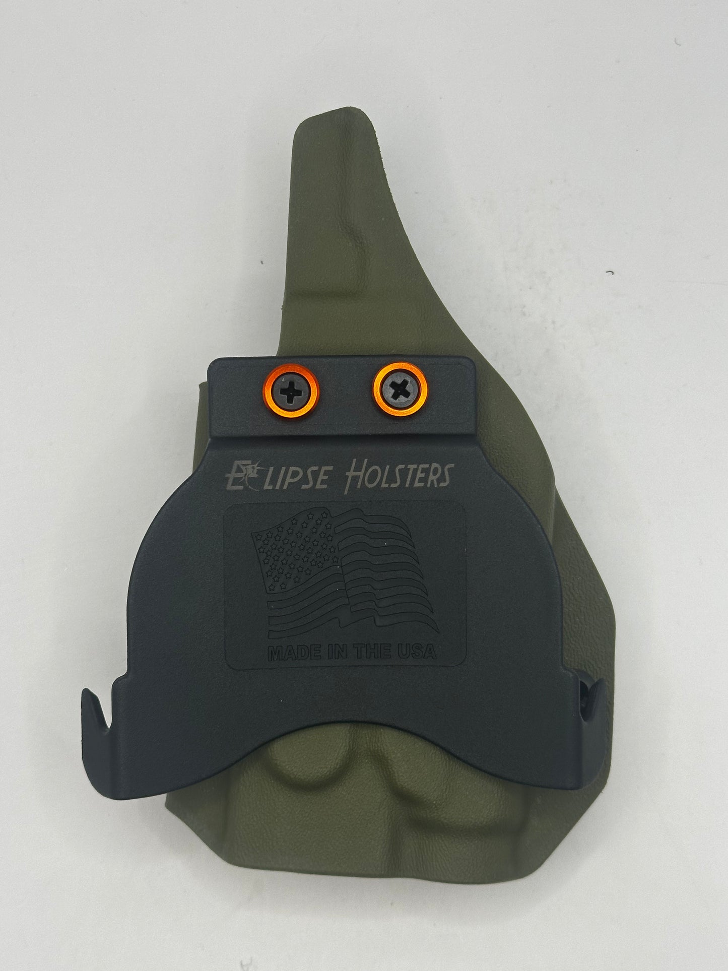 GS-178 Sig P365 XL with TLR7