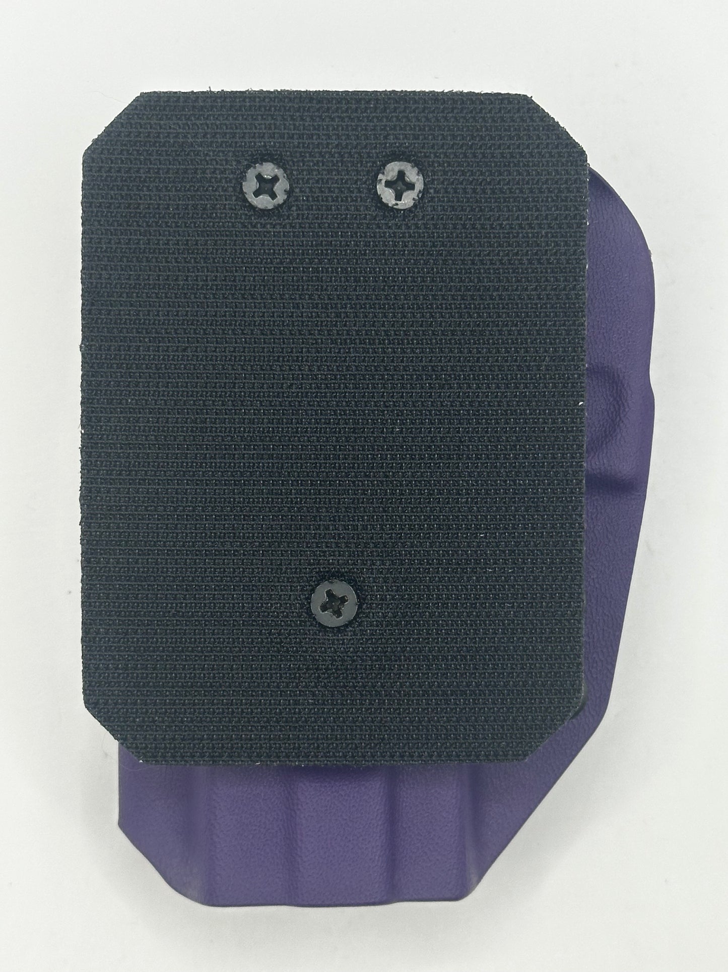 GS-18 Sig 226/ 226 RX/ MK25 Full Size/ Equinox Elite Full Size