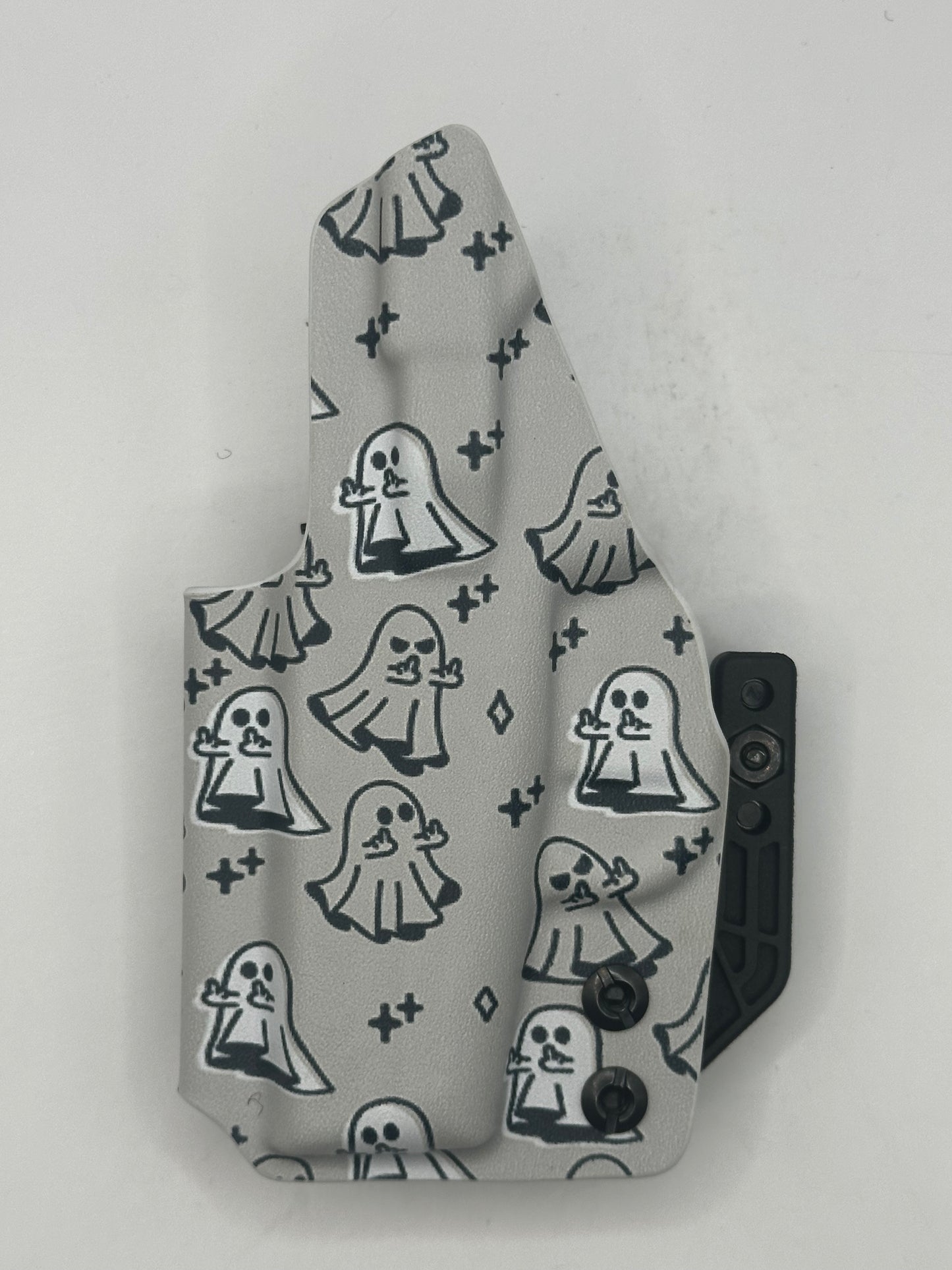 GS-09 SCCY CPX1/ CPX2