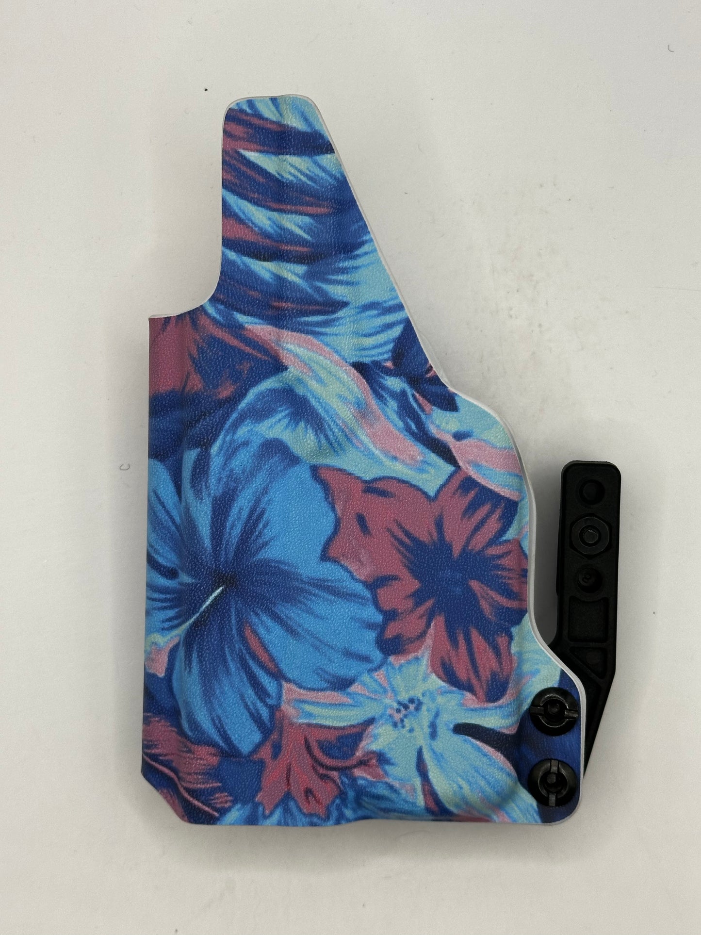 GS-58 Glock 43/ 43x or CR920/ CR920X with TLR6