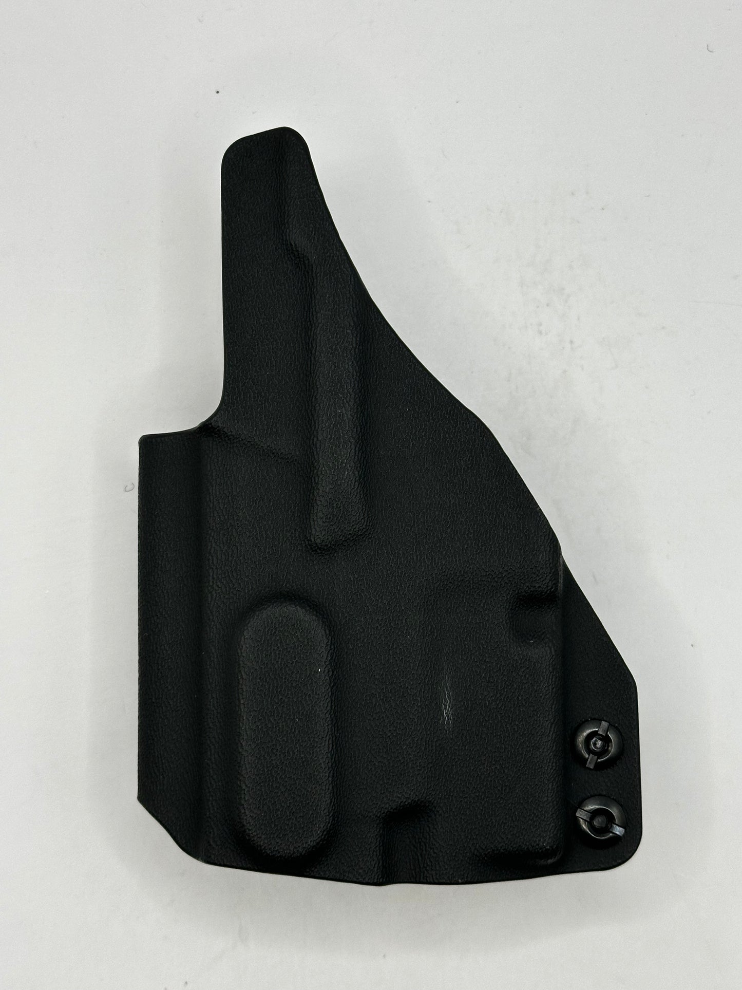 GS-20 Sig P365/ 365 SAS/ 365X with TLR6