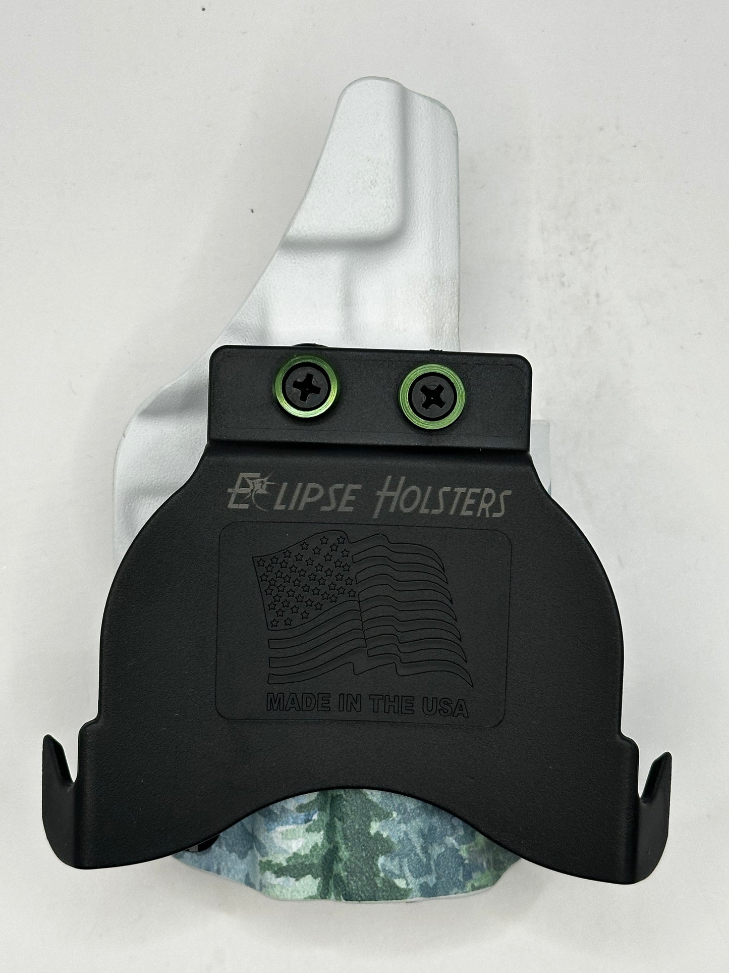 GS-136 1911 3" - LEFT HAND - JOLLY DEAL!