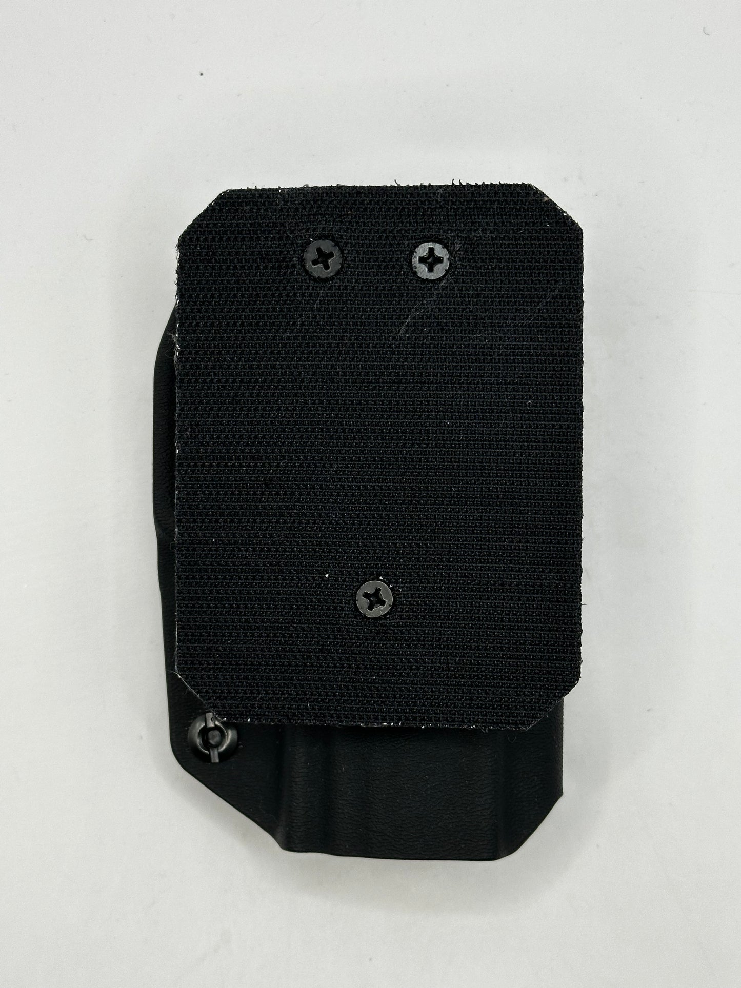 GS-08 FN 509/ 509 Tactical/ 509 Combat/ 509 CC Edge - LEFT HAND