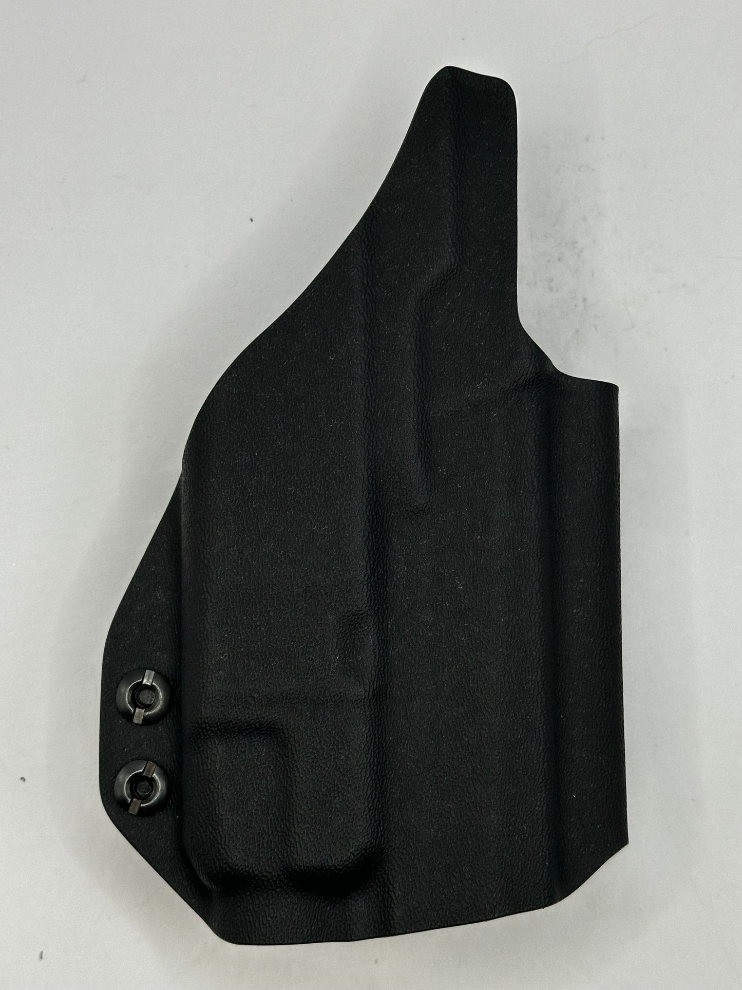 GS-146 Sig P365 X-Macro with TLR7 - LEFT HAND