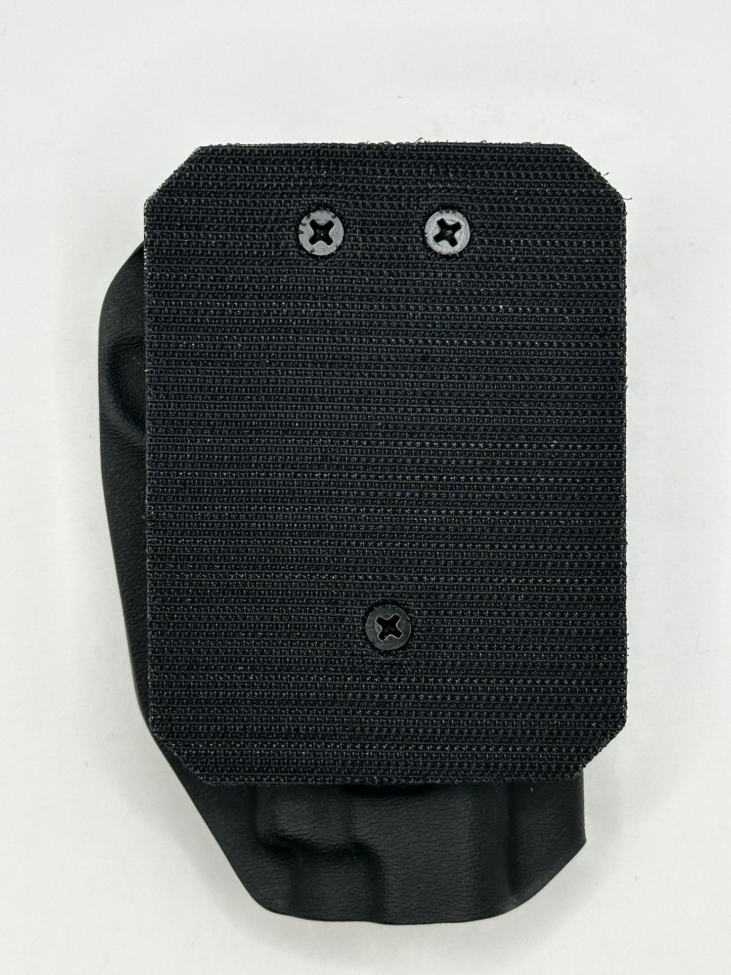 GS-155 1911 4" - LEFT HAND