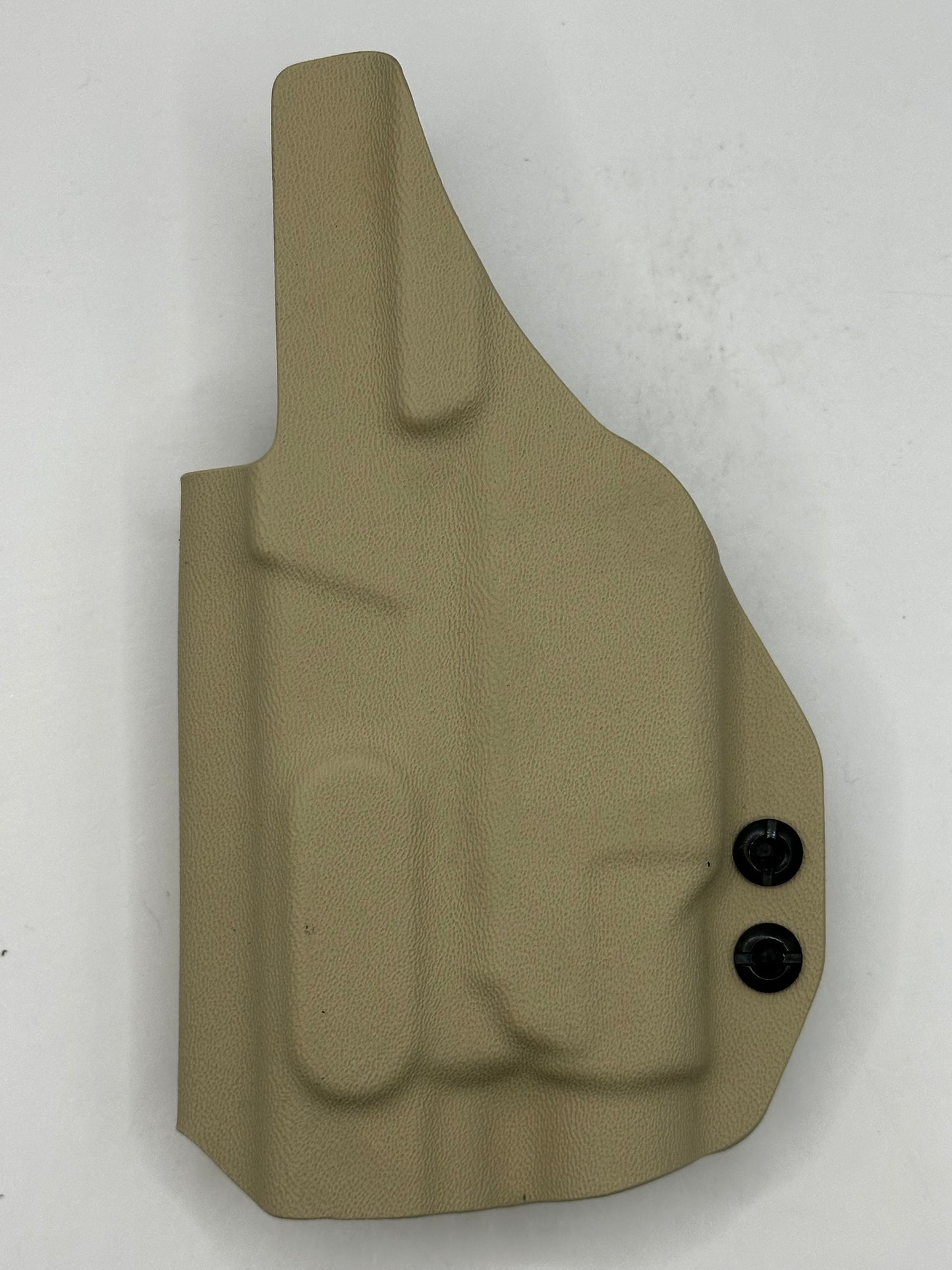 GS-156 Glock 48 or CR920P with TLR7