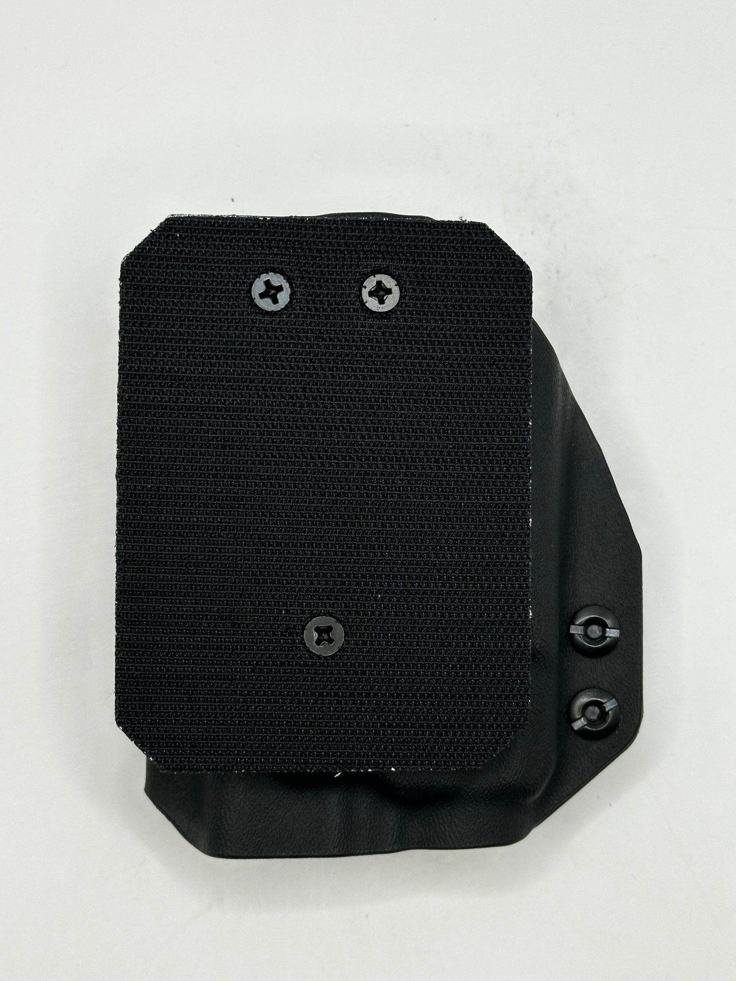 GS-211 Glock 19/19x/23/32/44/45 with TLR7