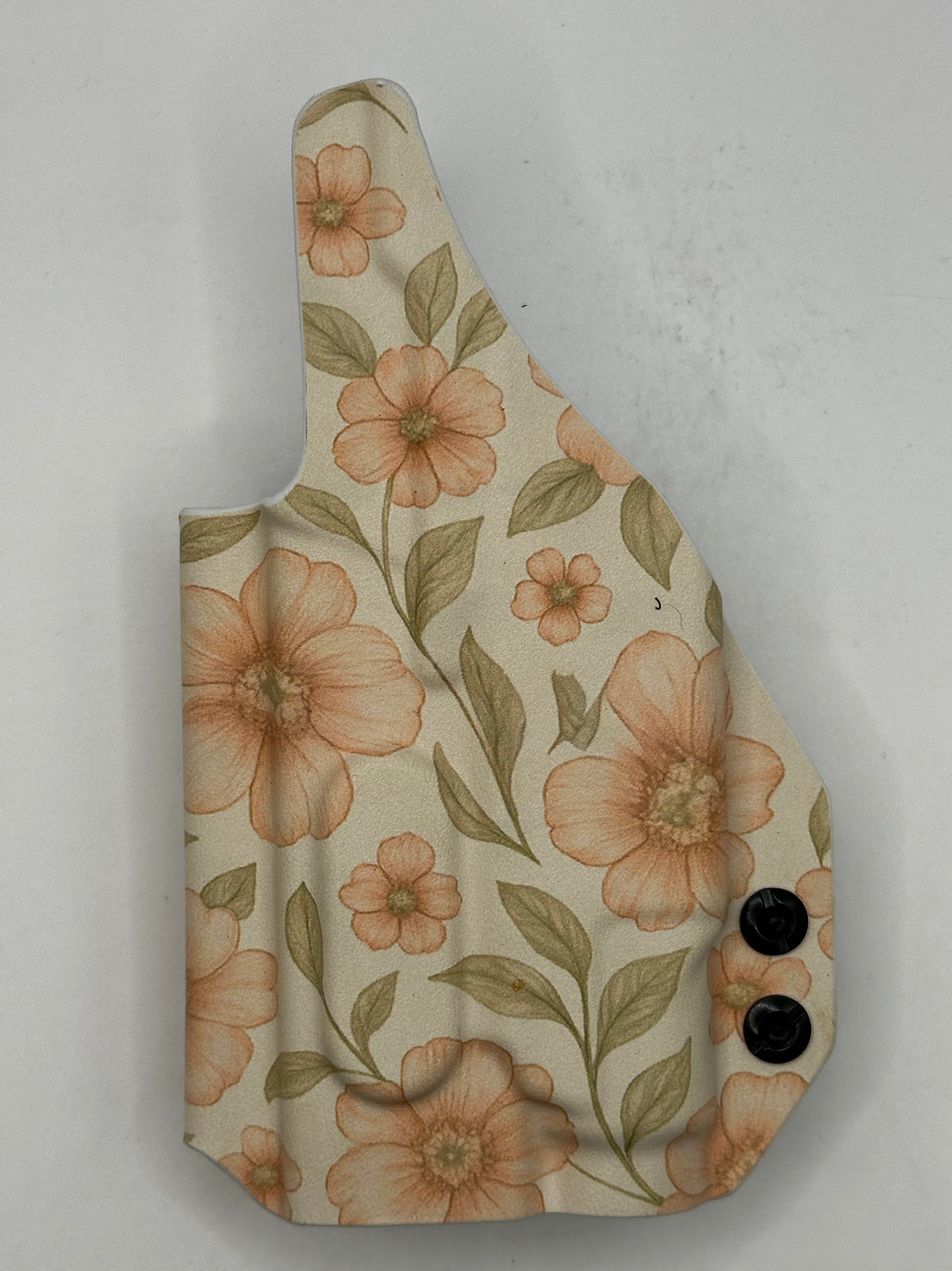 GS-152 Sig P365 XL with TLR7