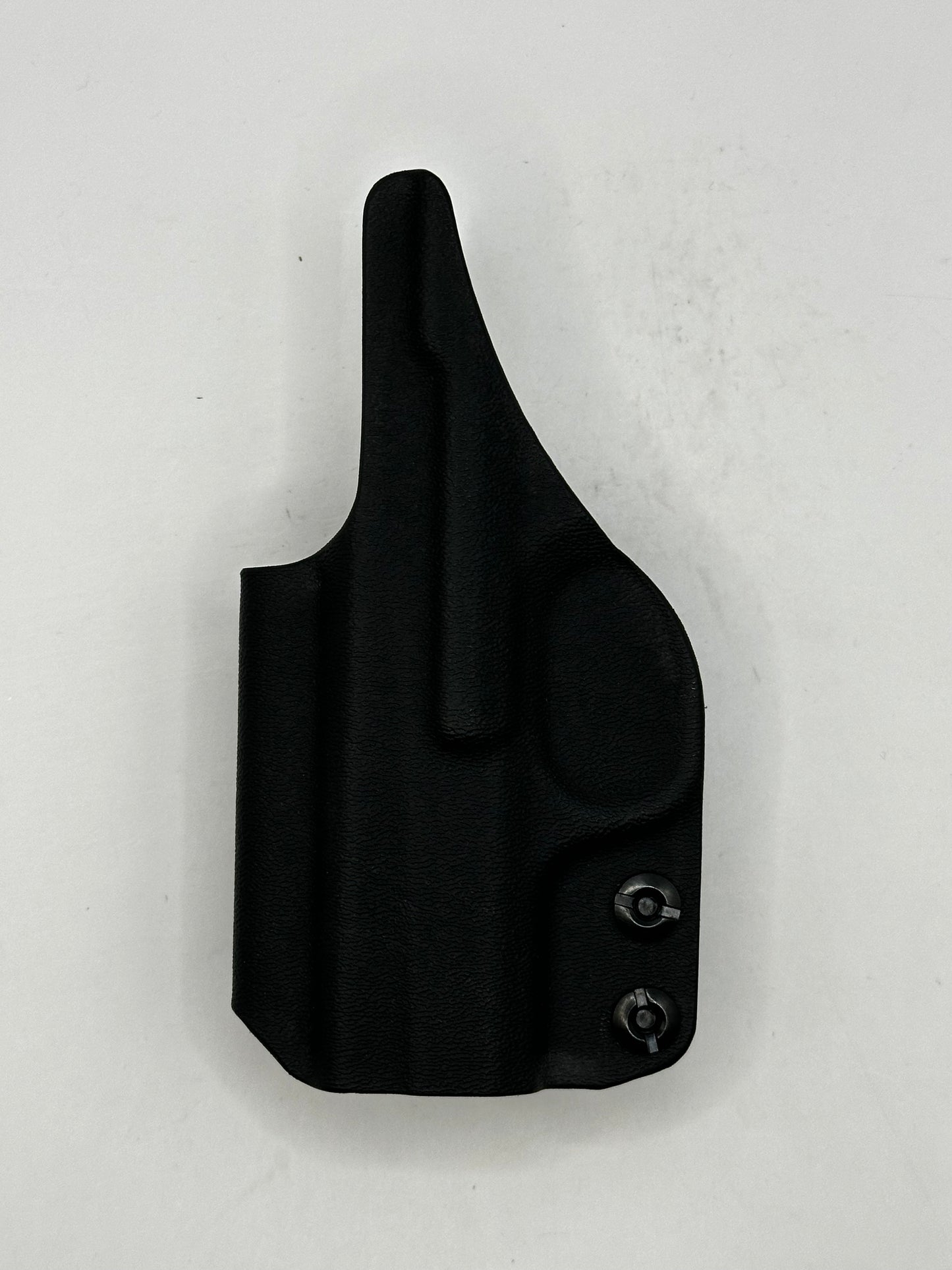 GS-54 M&P BodyGuard 2.0