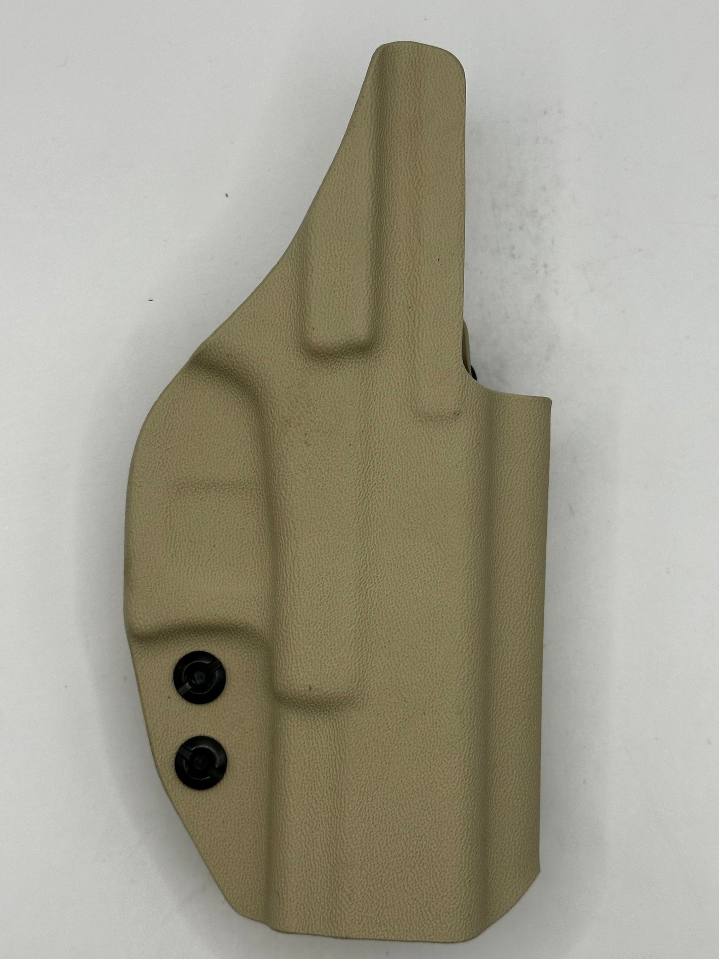 GS-148 Glock 19/19x/23/32/44/45 - Left Hand