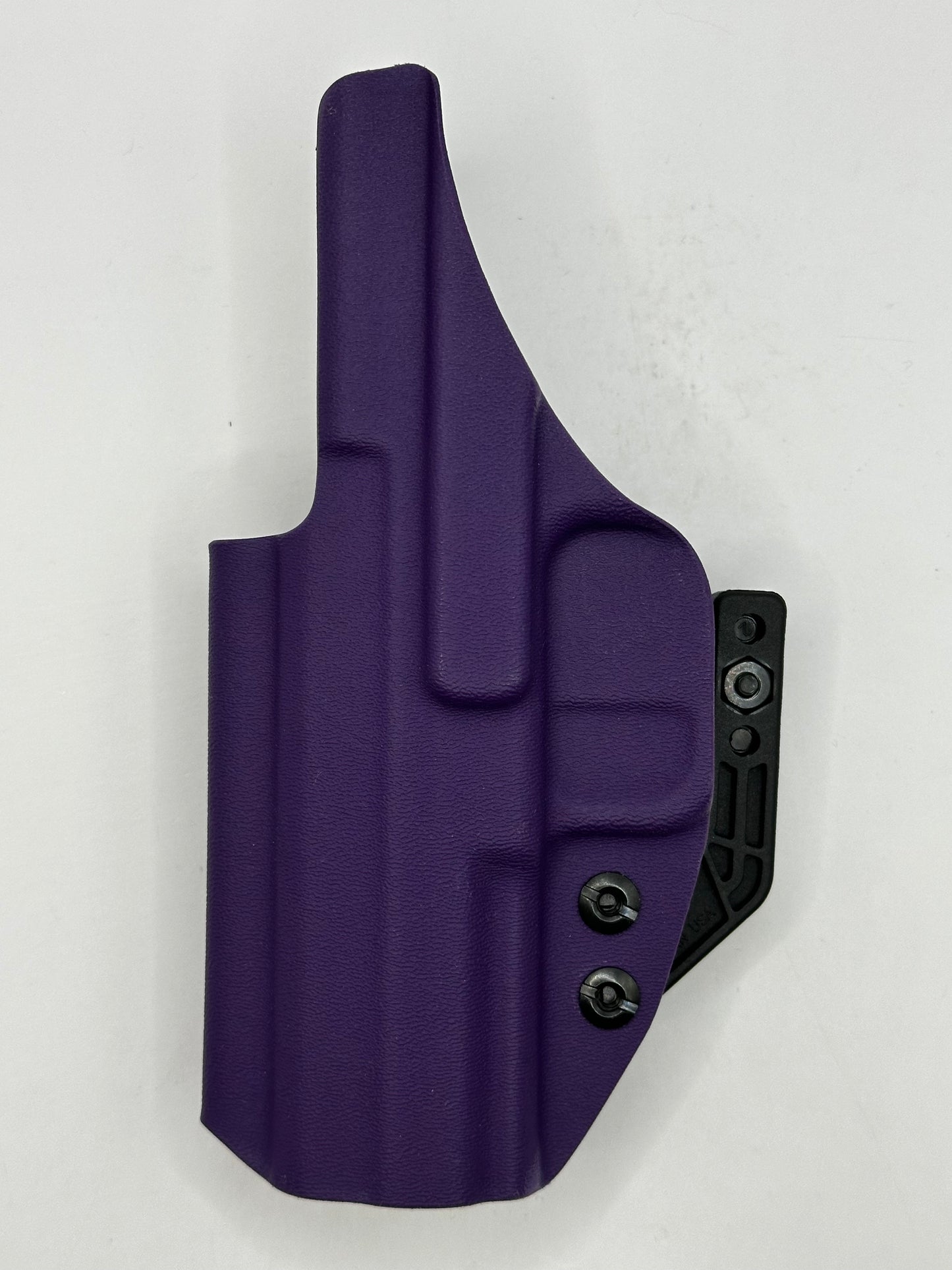 GS-158 Canik TP9 SF/ SFX/ Tactical/ Elite/ Combat/ Full Size