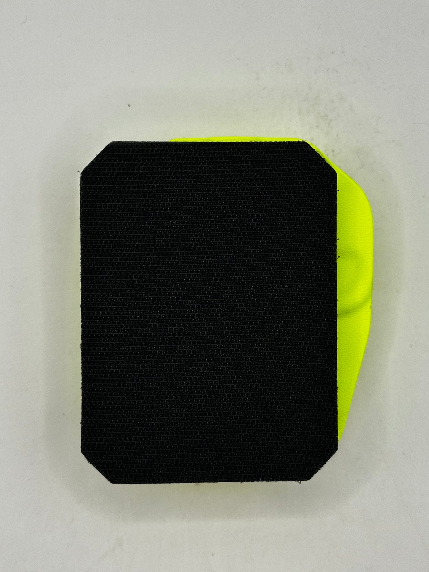 GS-04 M&P Shield 9mm 3inch/Plus