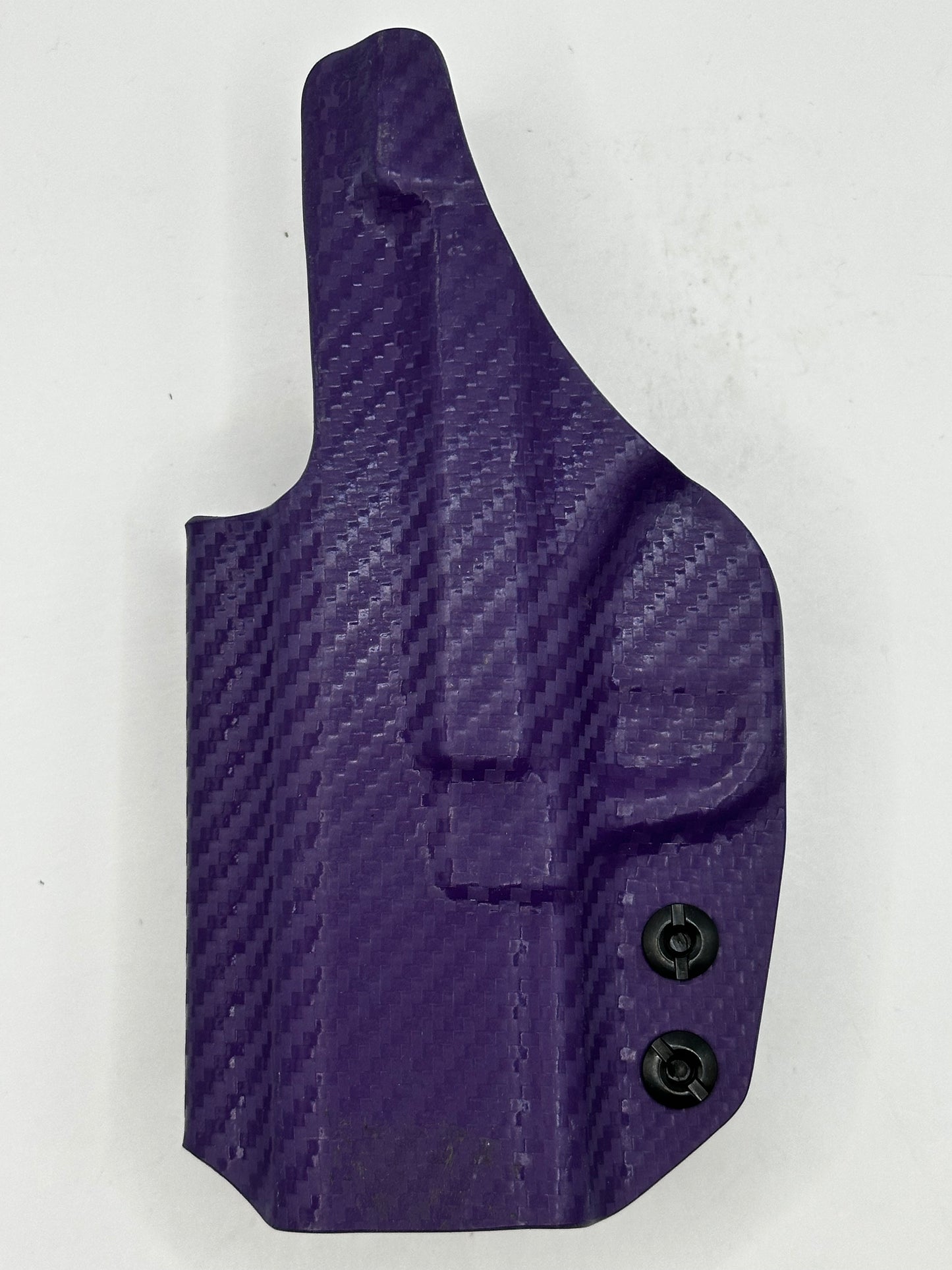 GS-200 Springfield Hellcat PRO