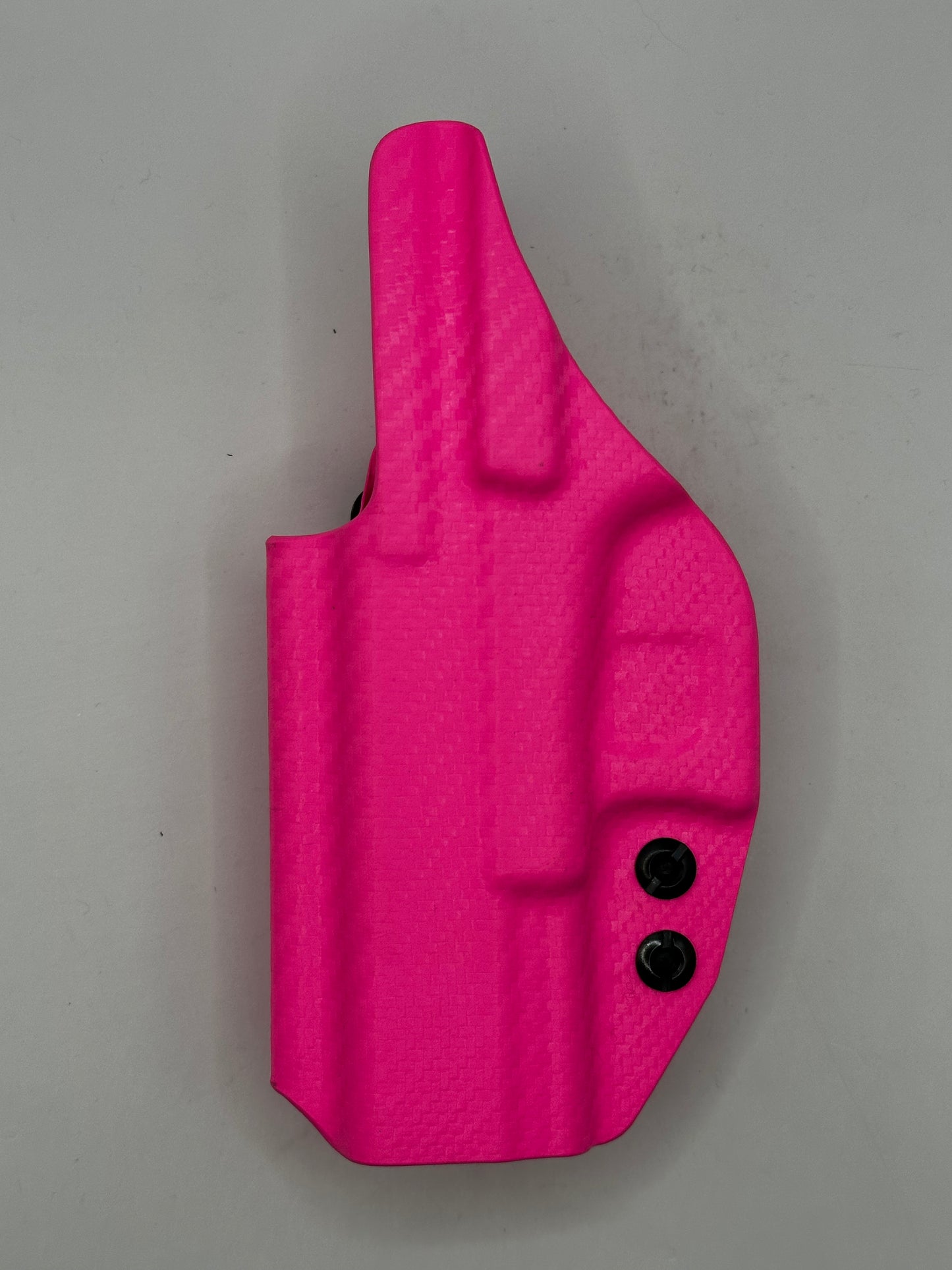 GS-180 Glock 19/19x/23/32/44/45