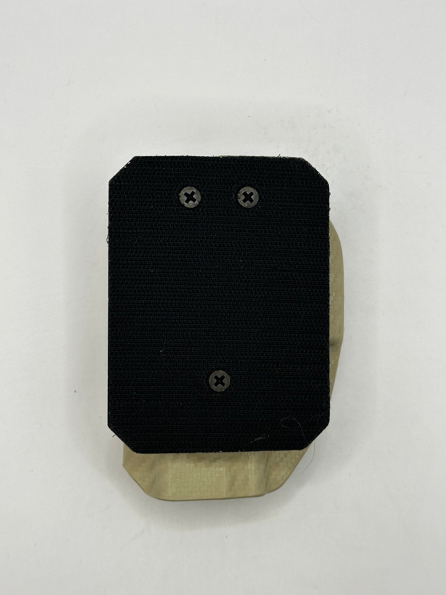 GS-106 Glock 19/19x/23/32/44/45