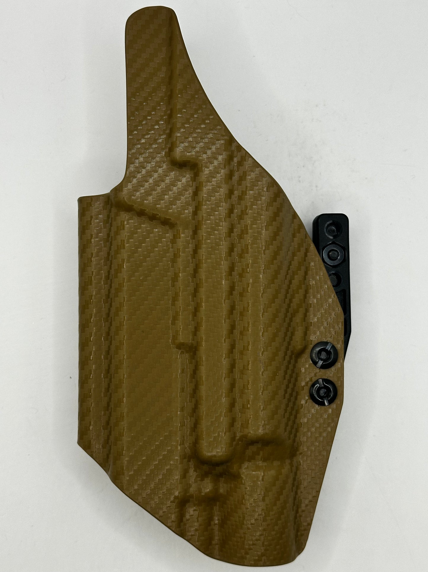 GS-193 MR920/ MR920 Elite/ XR920 with Surefire X300-A