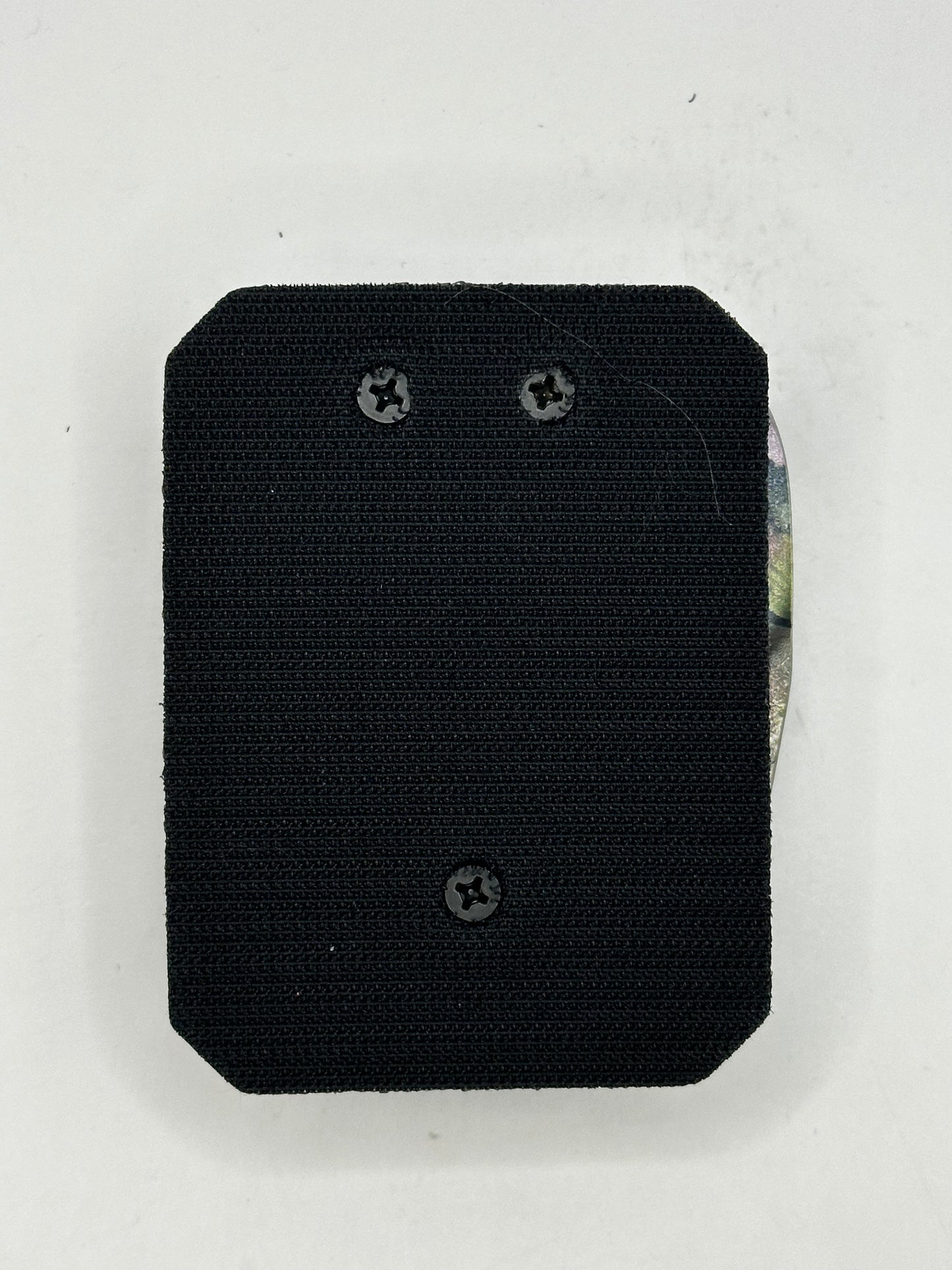 GS-100 M&P Bodyguard