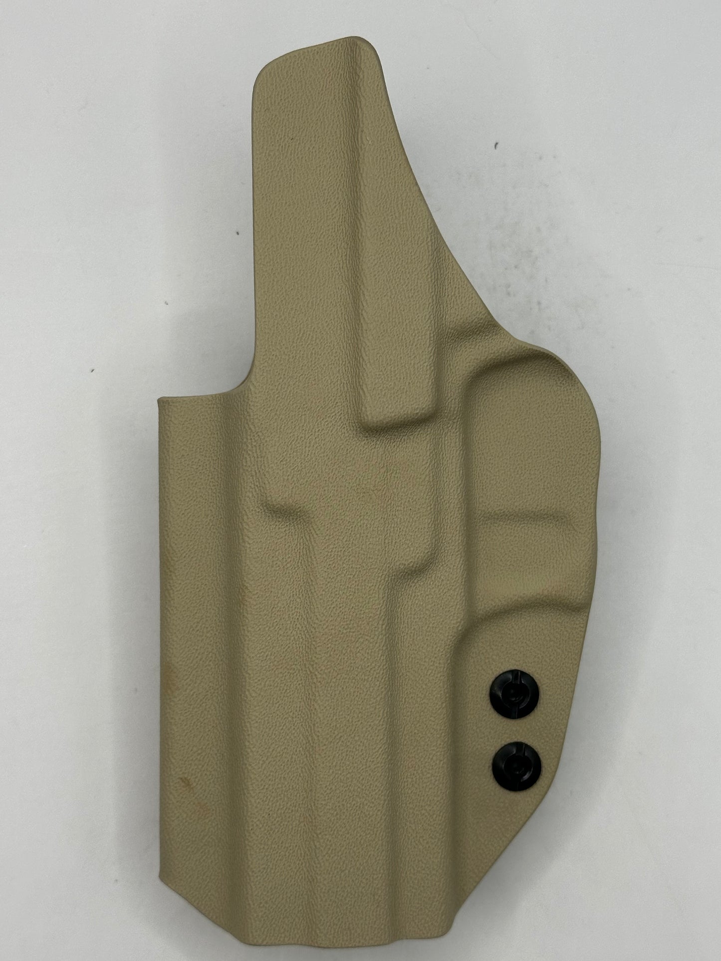 GS-196 Sig 226/ 226 RX/ MK25 Full Size/ Equinox Elite Full Size