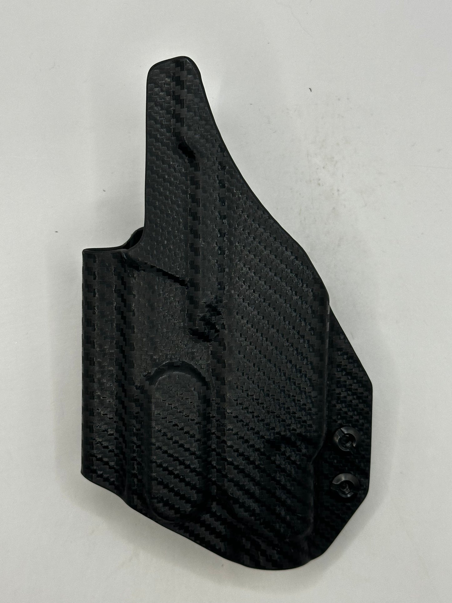 GS-114 Sig P365/ 365 SAS/ 365X with TLR7