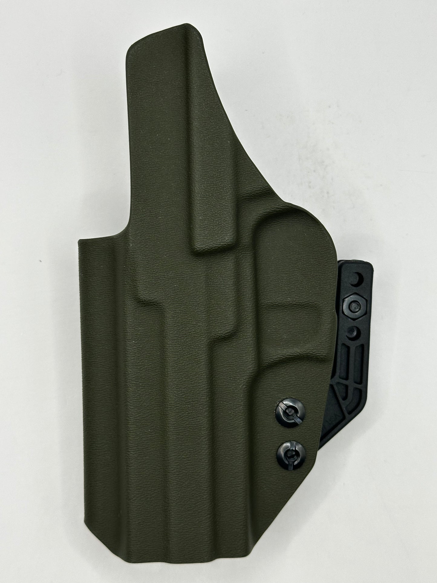 GS-175 Sig 228/ 229/ 229 RX/ M11-A1