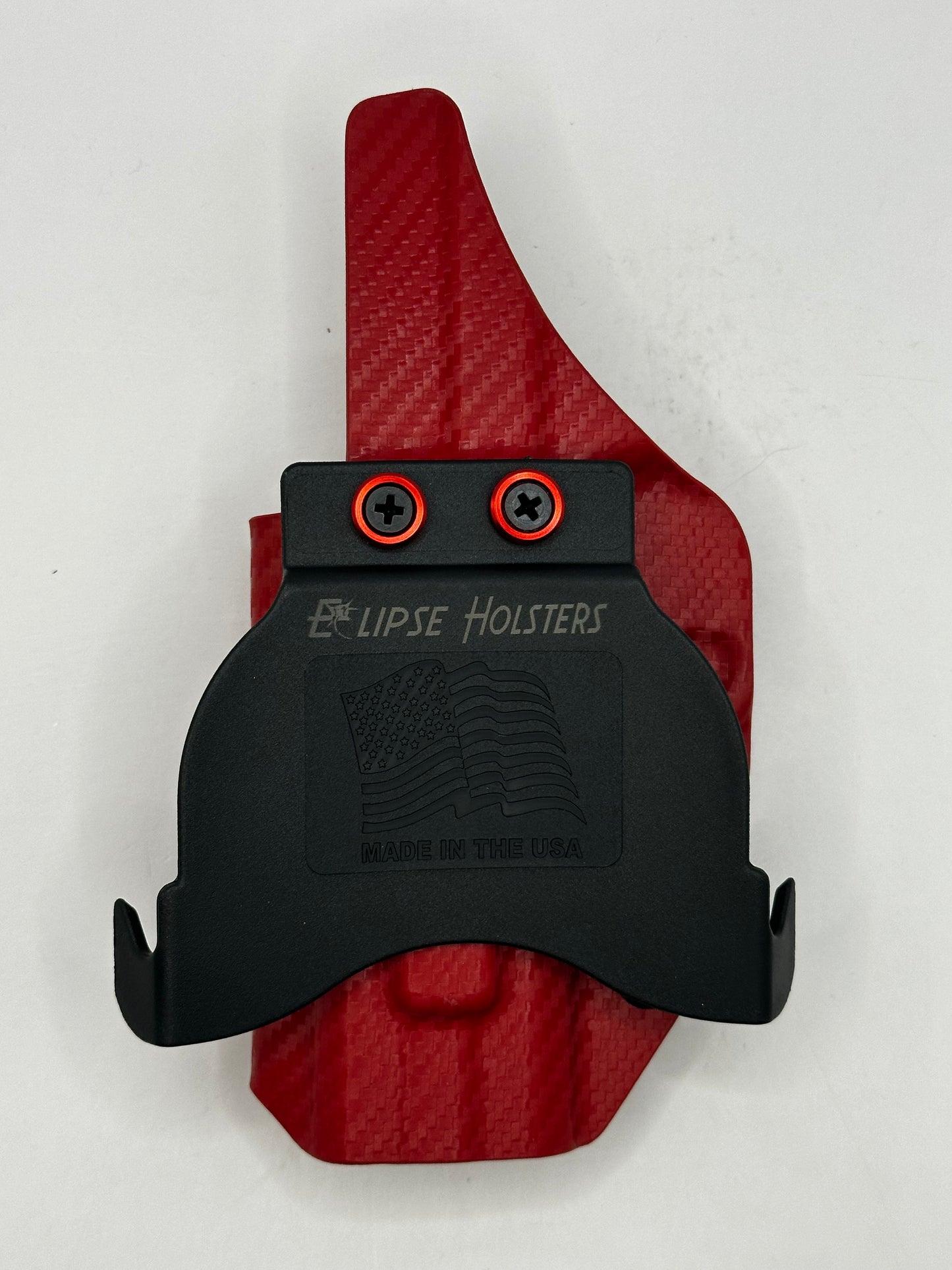 GS-72 M&P Shield 9mm .40 cal 4inch (Includes M2.0/Performance Center)