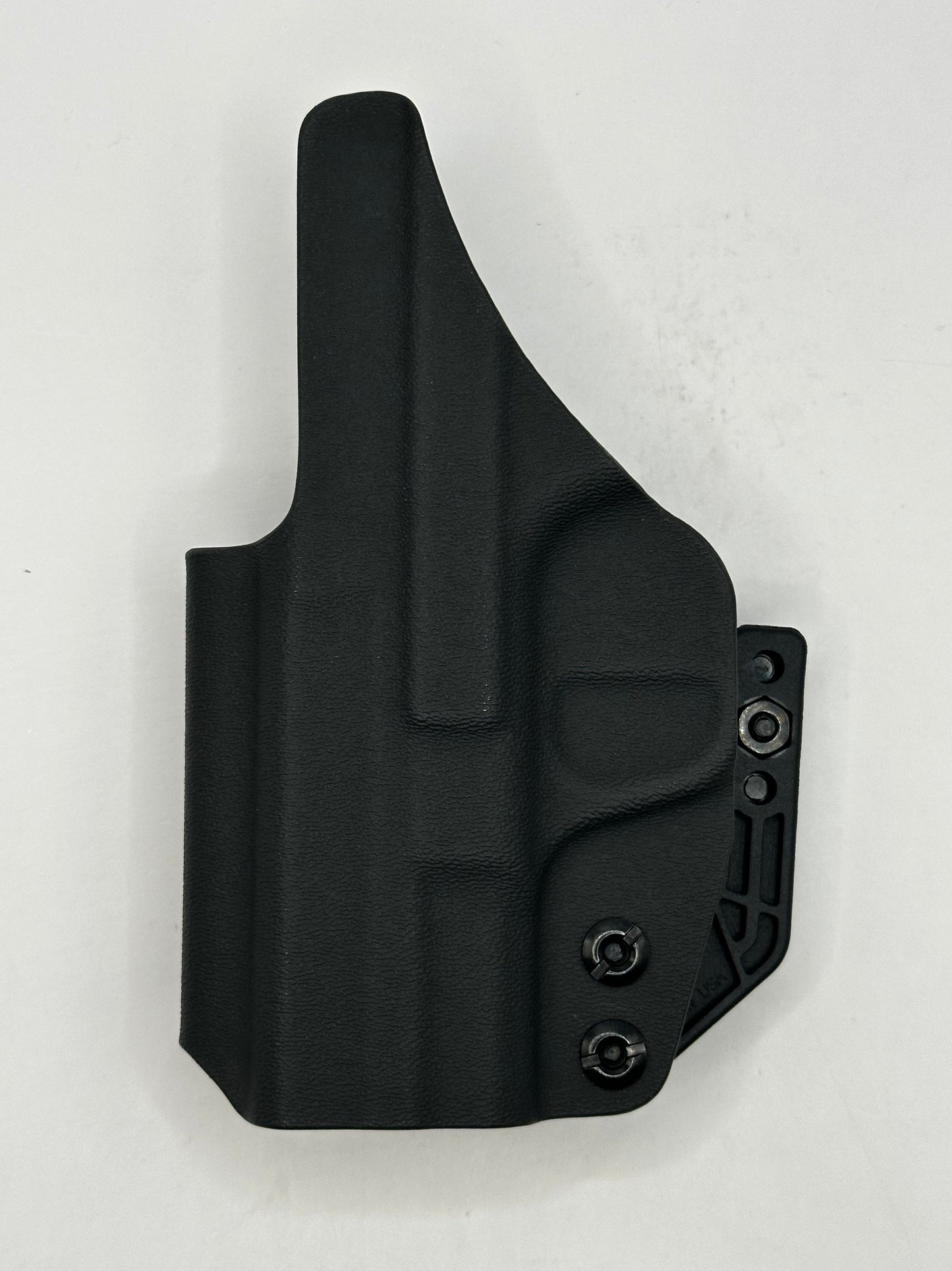 GS-199 M&P Shield 9mm 3inch/ PLUS