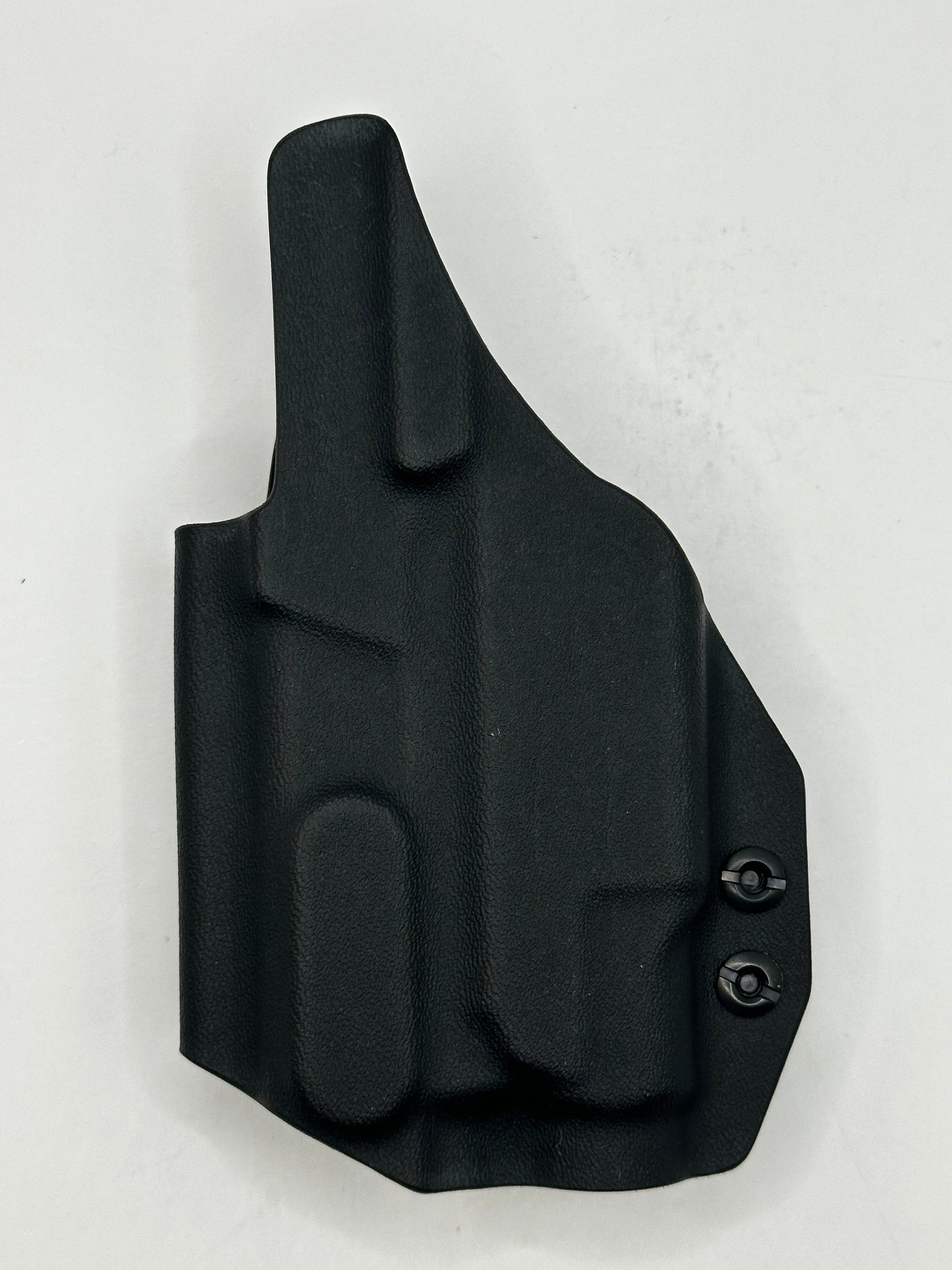 GS-153 Glock 43/43x or CR920/ CR920X with TLR7