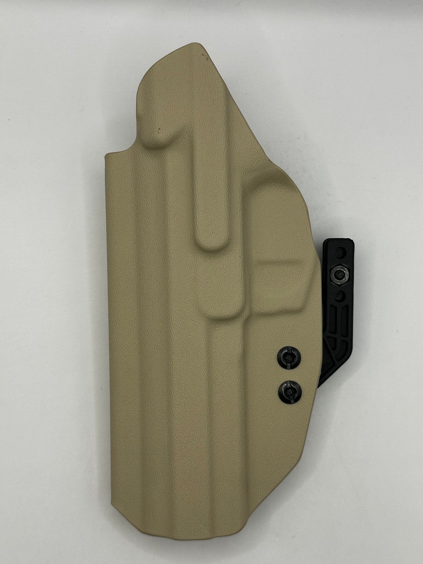 GS-56 Beretta 92/ 92 FS/ M9A1/ M9A3