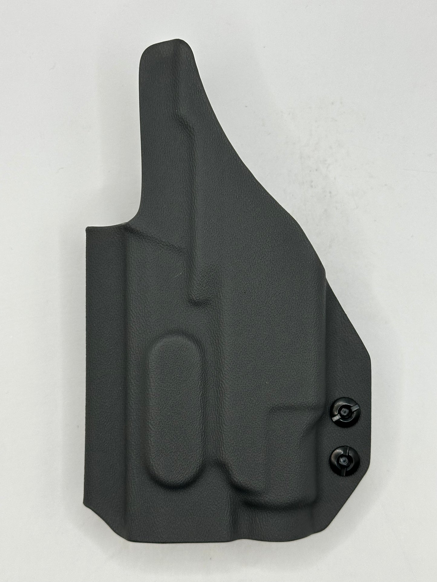 GS-174 Sig P365 XL with TLR7