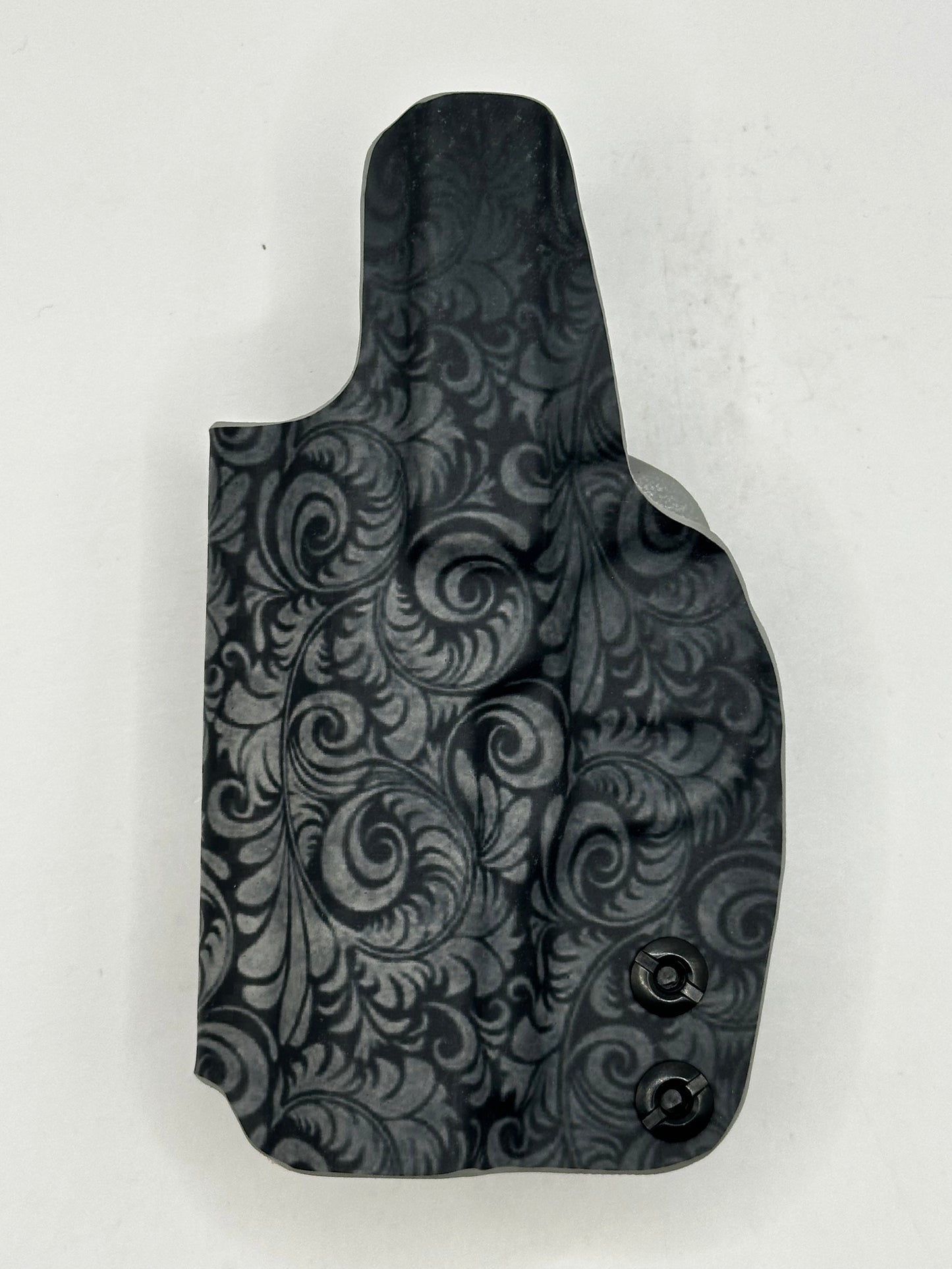 GS-79 Kimber Micro 9mm