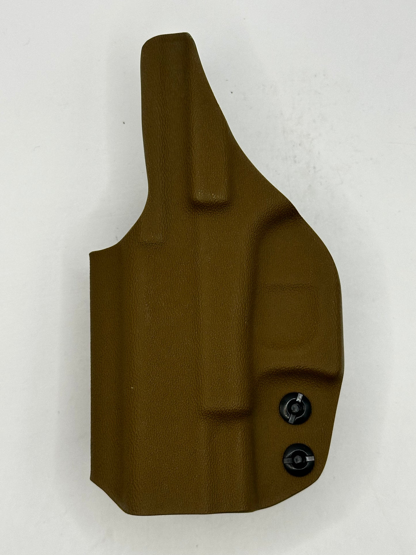 GS-104 Glock 26/27/33/36/38