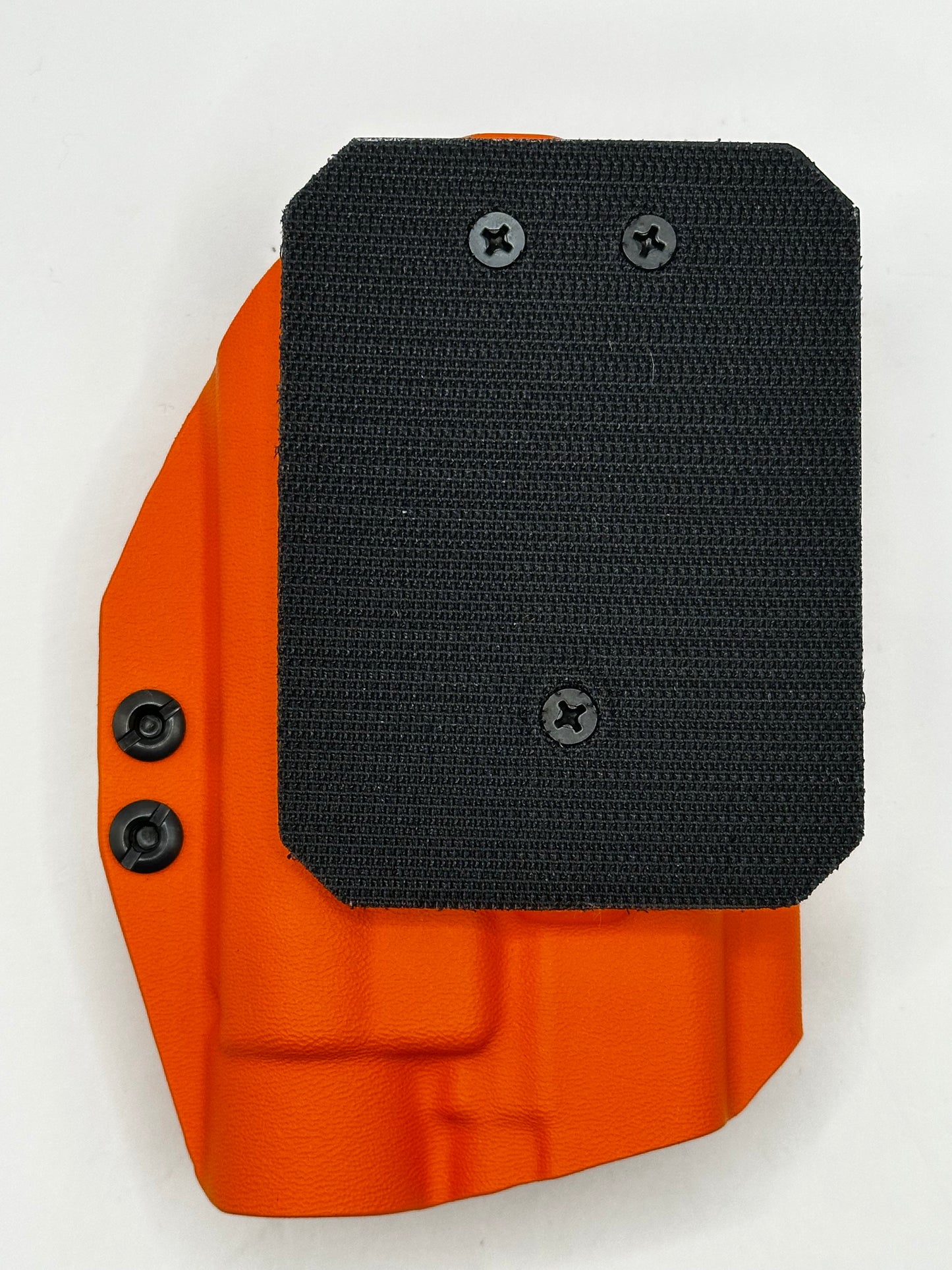 GS-205 Glock 19/19x/23/32/44/45 or MR920/ MR920 Elite/ XR920 with TLR1/ TLR1 HL - LEFT HAND