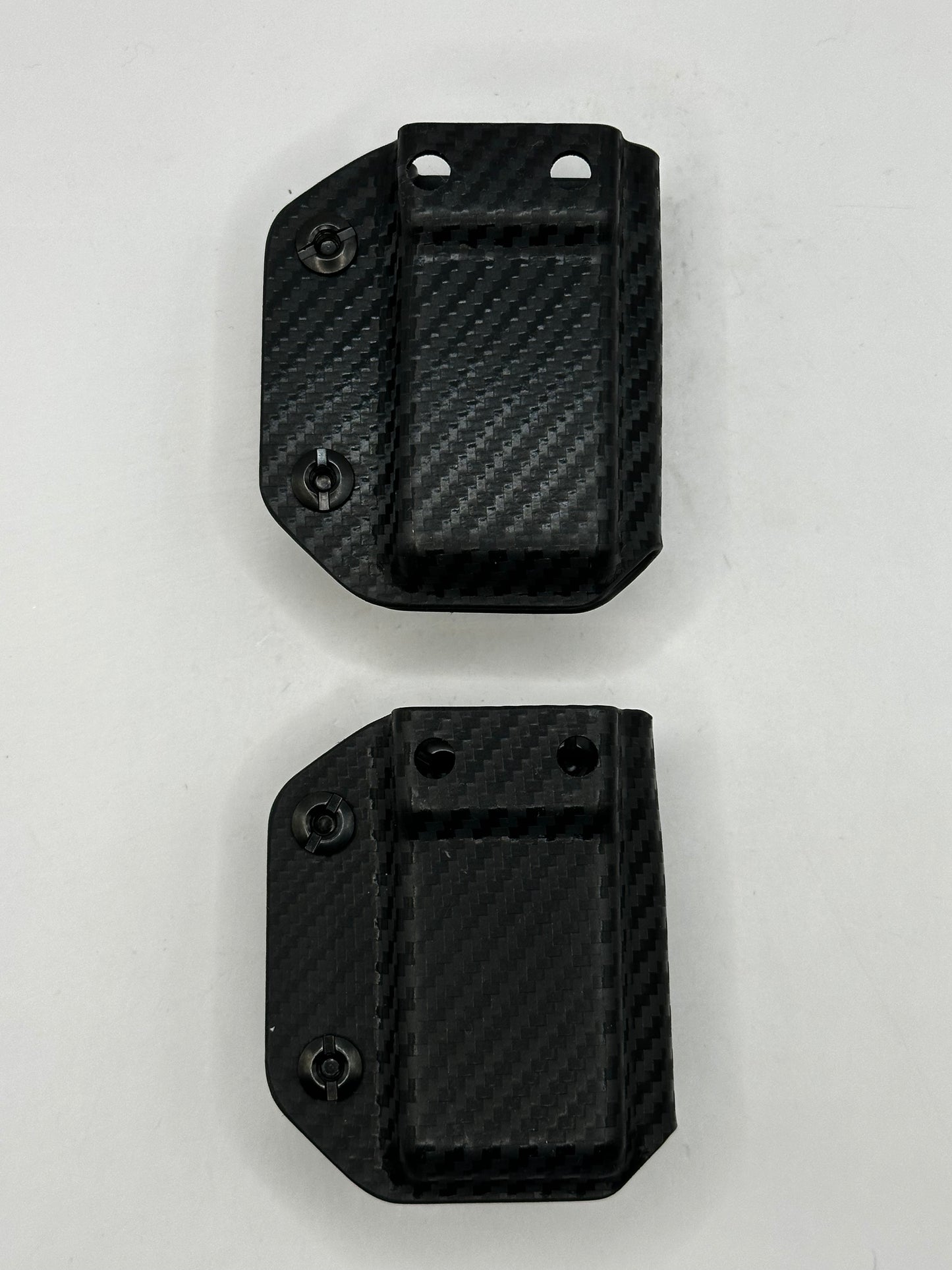 GS-140 Walther PDP Compact 4"/ Full Size 4"/ Pro SD Compact 4"/ F-Series 4"